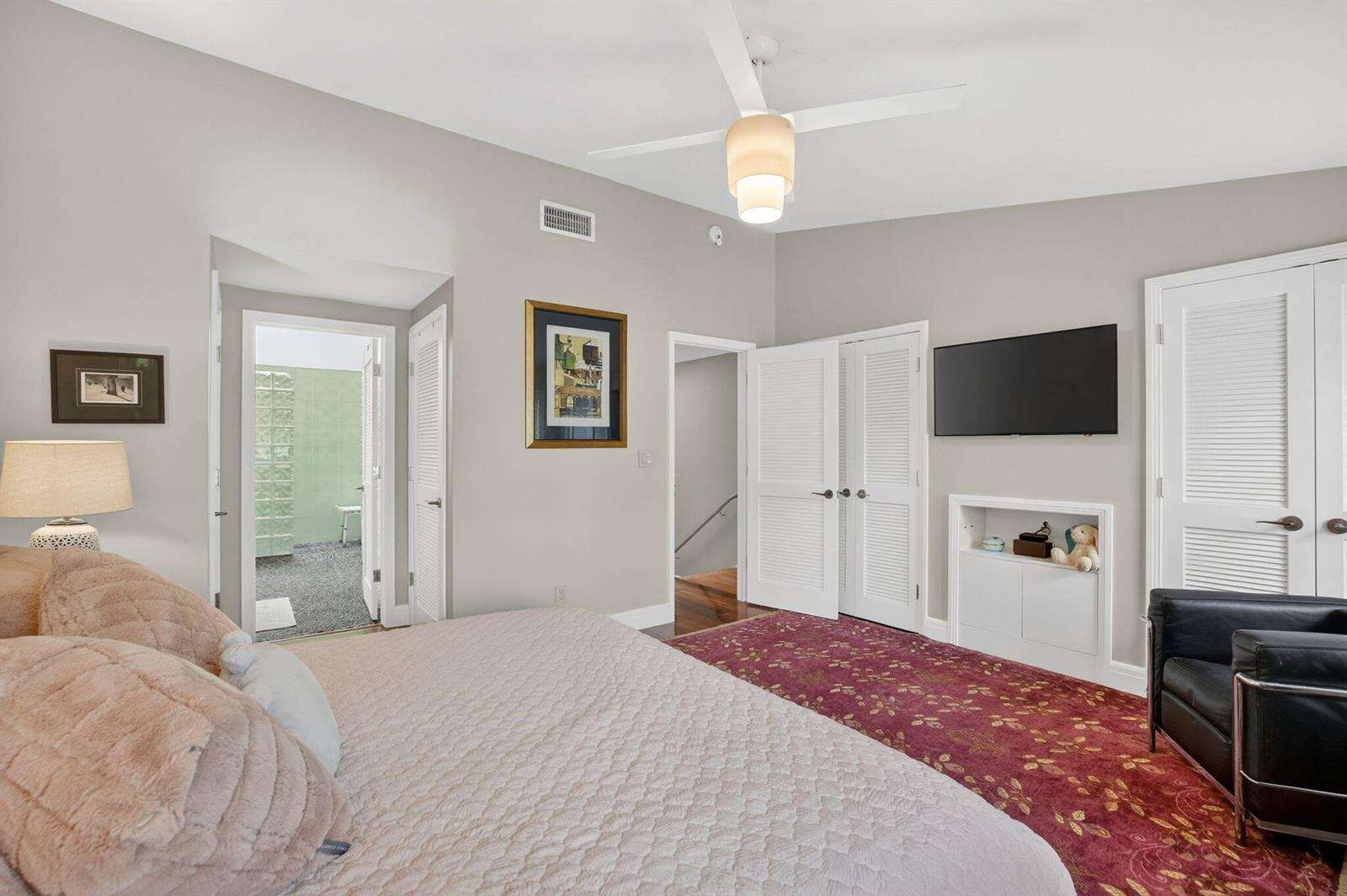 210 Washingtonia, Lauderdale By The Sea, FL 33308 - For Sale photo 46