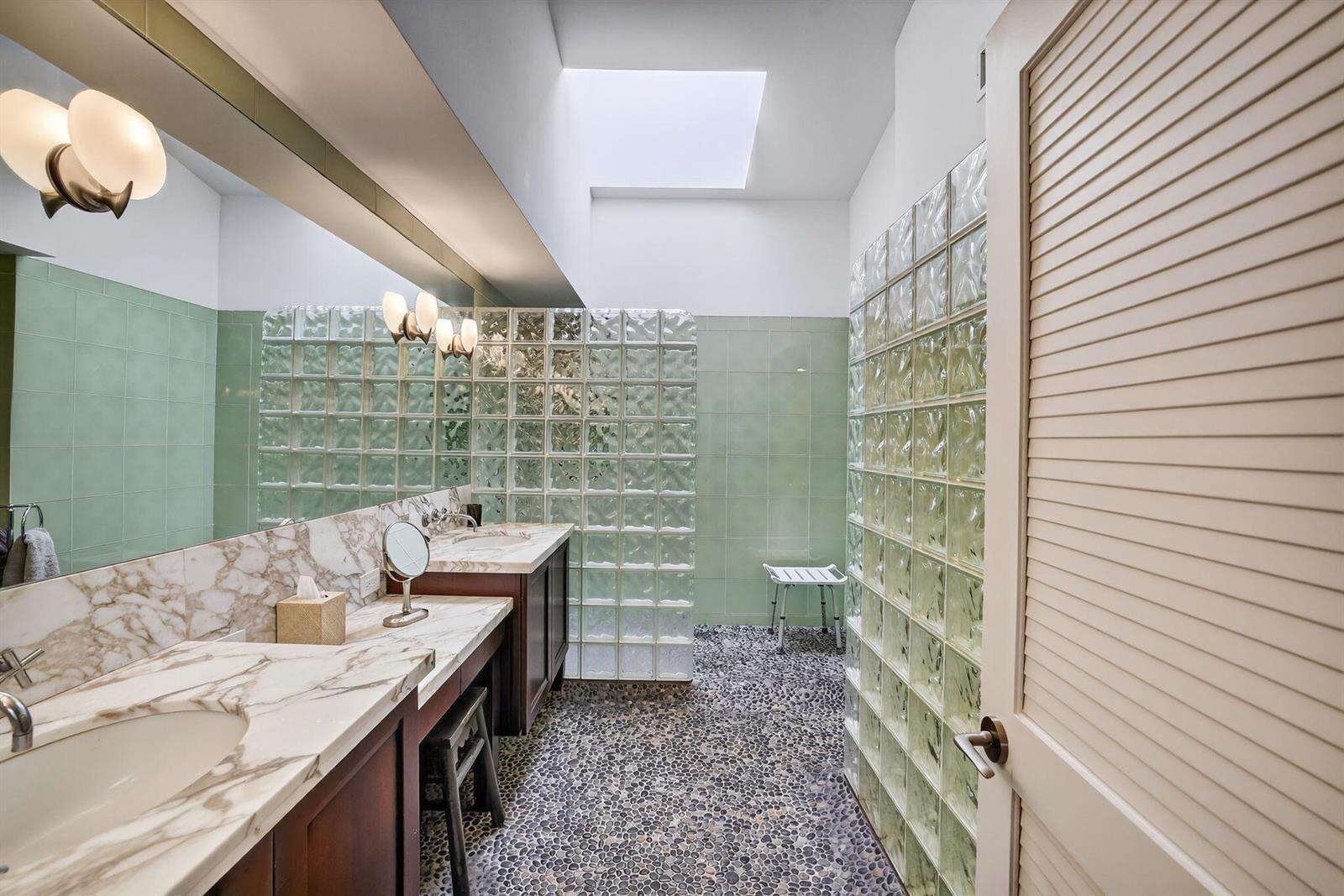 210 Washingtonia, Lauderdale By The Sea, FL 33308 - For Sale photo 47