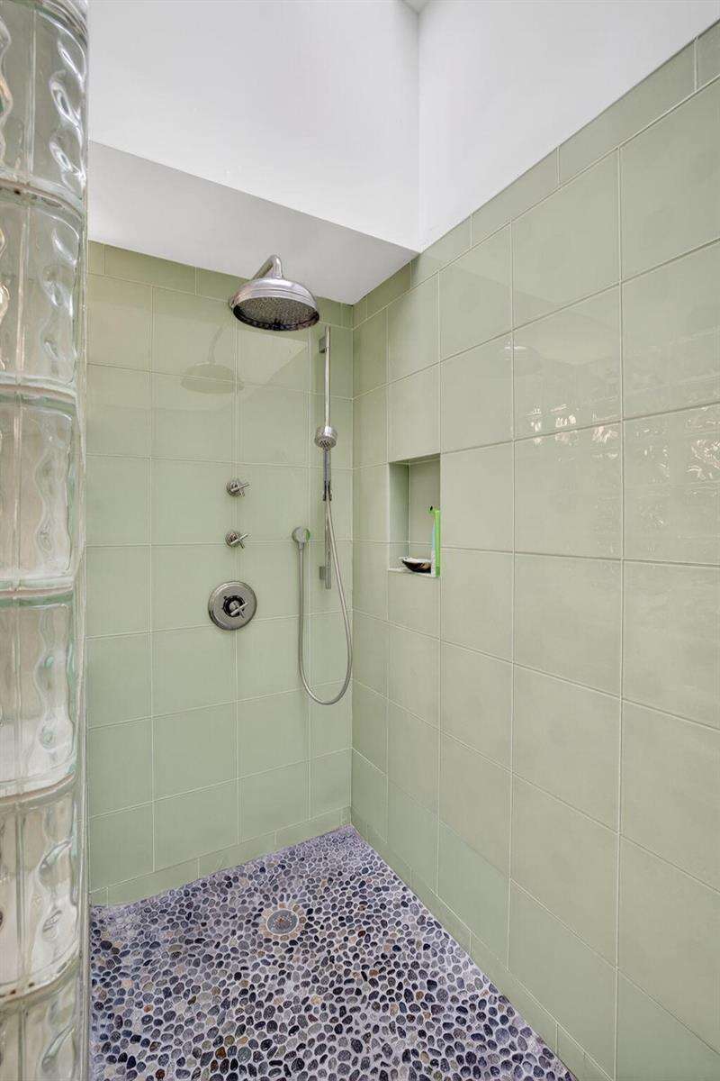 210 Washingtonia, Lauderdale By The Sea, FL 33308 - For Sale photo 48