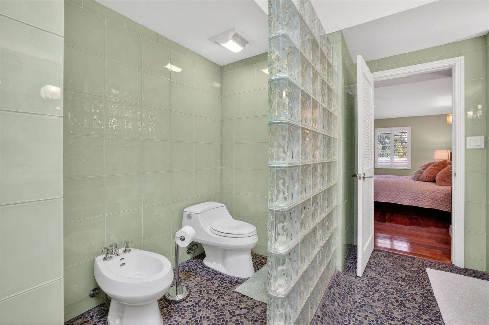 210 Washingtonia, Lauderdale By The Sea, FL 33308 - For Sale photo 49