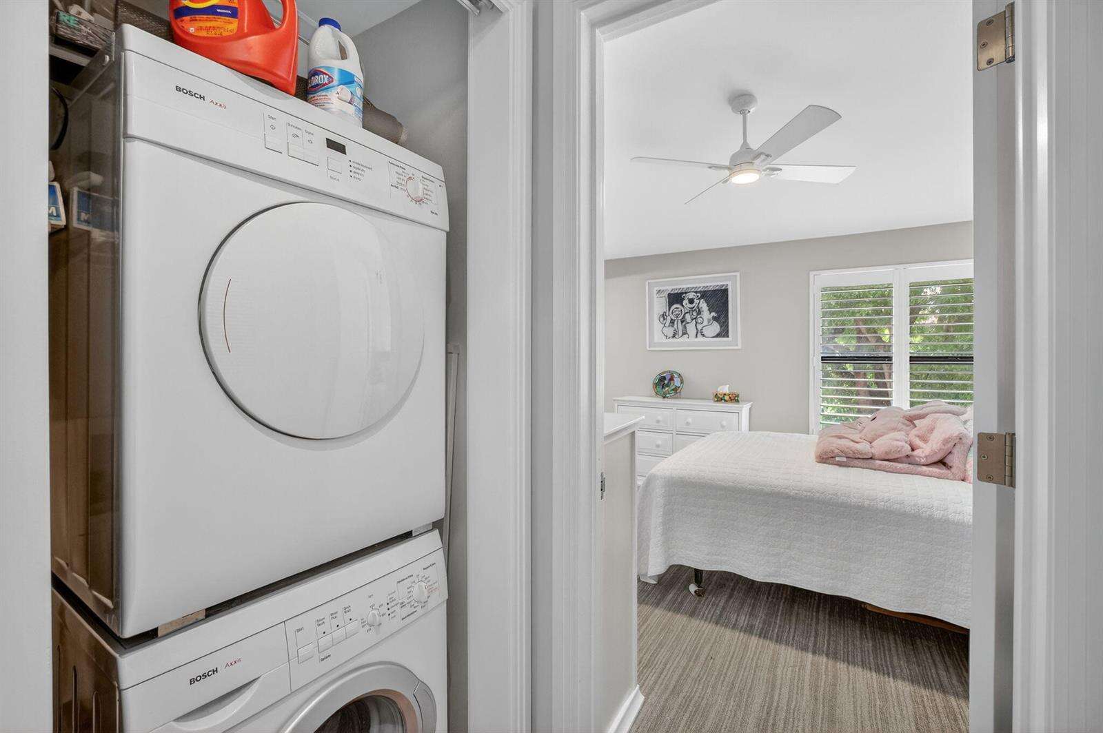 210 Washingtonia, Lauderdale By The Sea, FL 33308 - For Sale photo 50