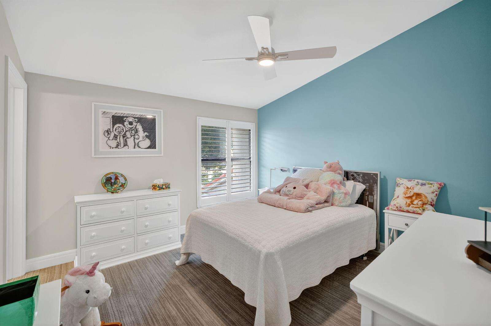 210 Washingtonia, Lauderdale By The Sea, FL 33308 - For Sale photo 51