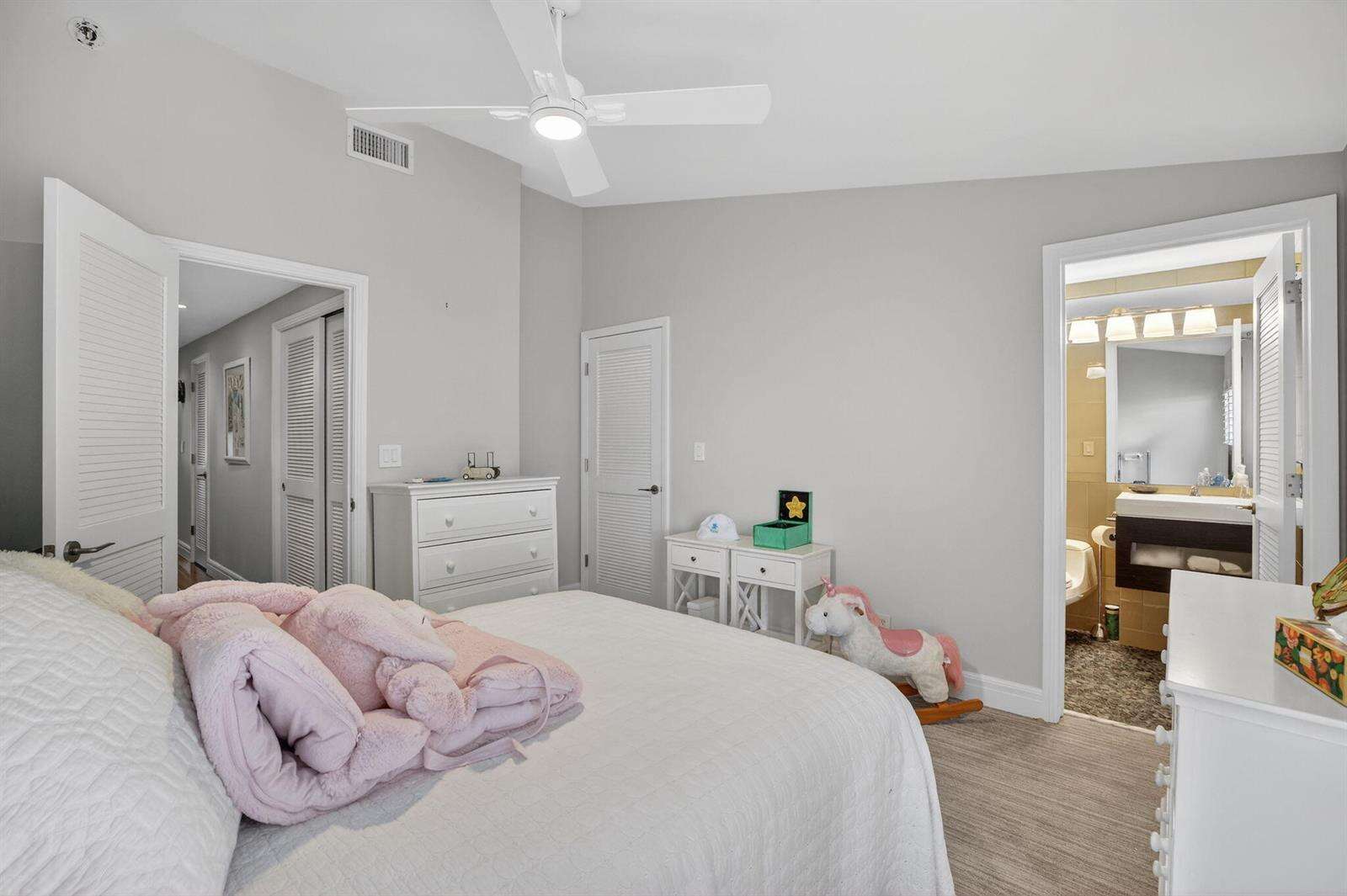 210 Washingtonia, Lauderdale By The Sea, FL 33308 - For Sale photo 52