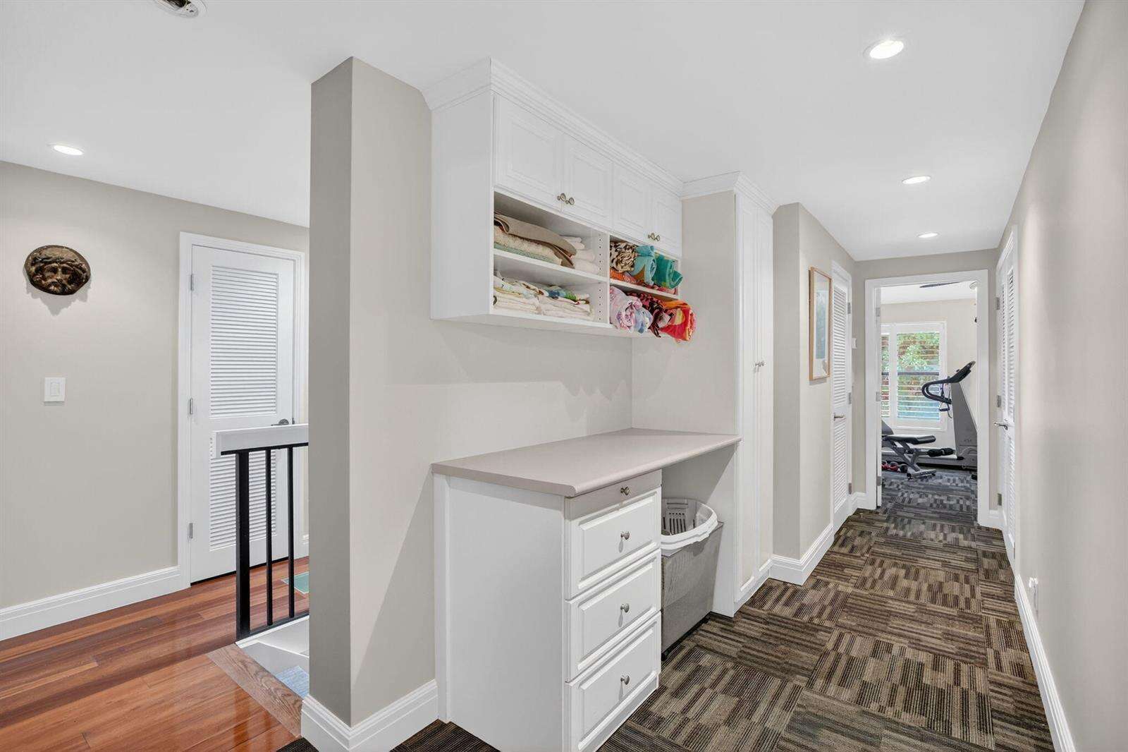 210 Washingtonia, Lauderdale By The Sea, FL 33308 - For Sale photo 54