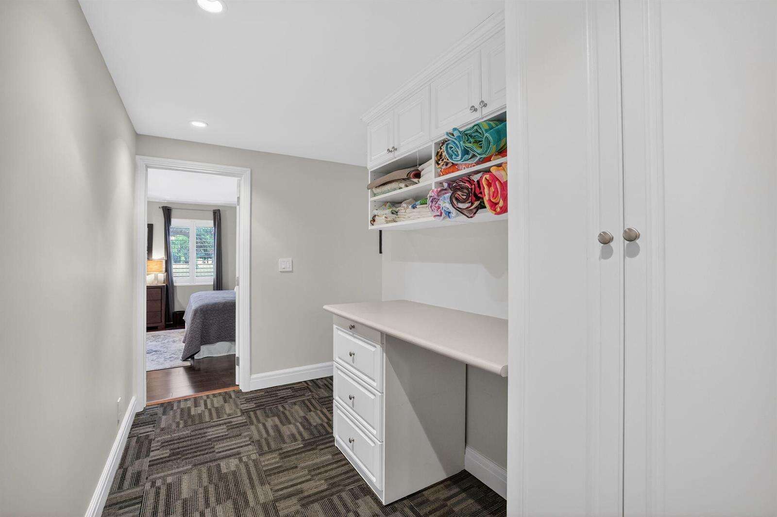 210 Washingtonia, Lauderdale By The Sea, FL 33308 - For Sale photo 55