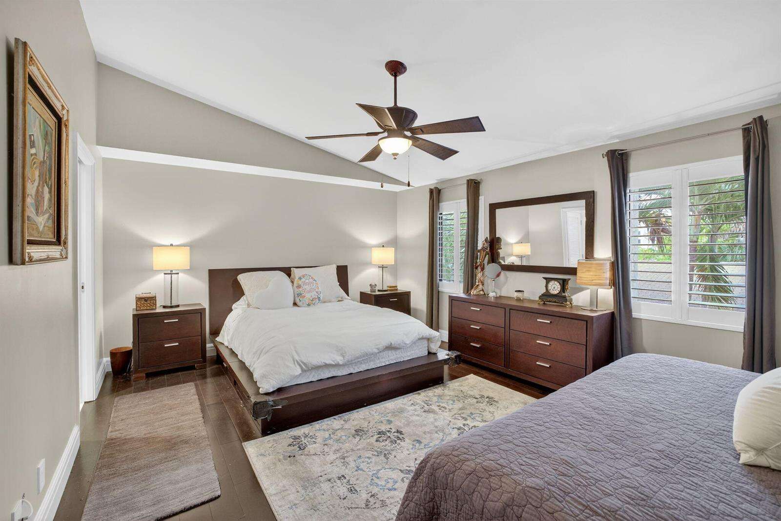210 Washingtonia, Lauderdale By The Sea, FL 33308 - For Sale photo 56