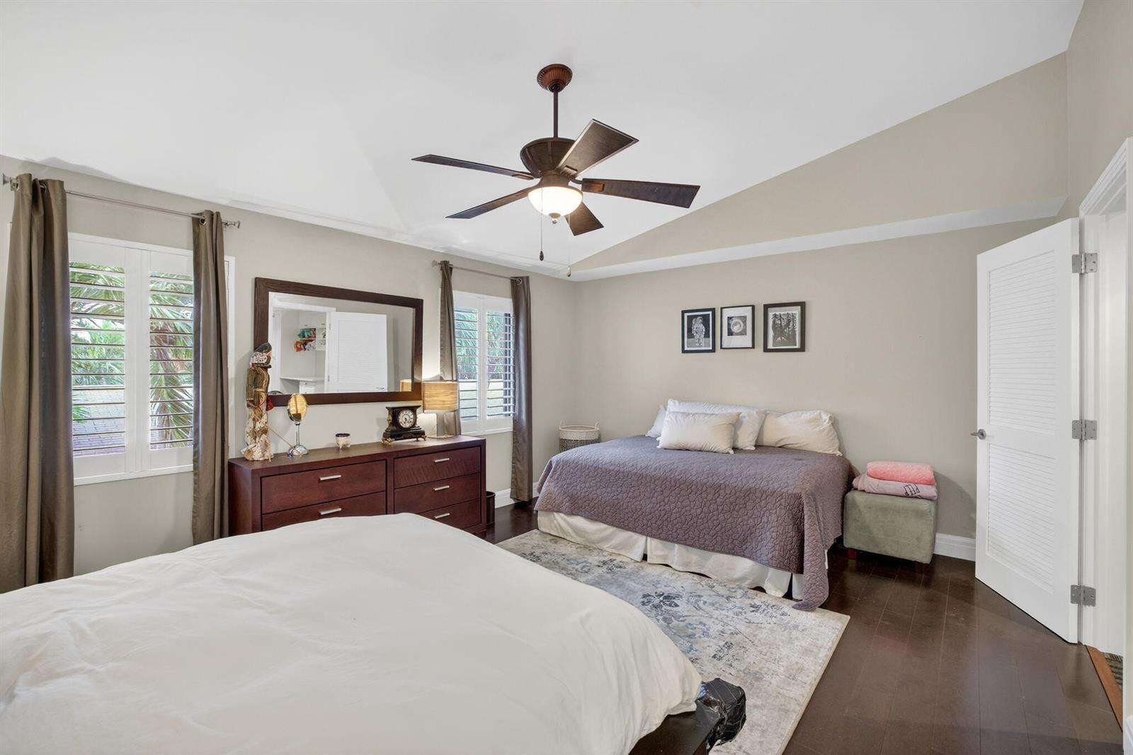 210 Washingtonia, Lauderdale By The Sea, FL 33308 - For Sale photo 57