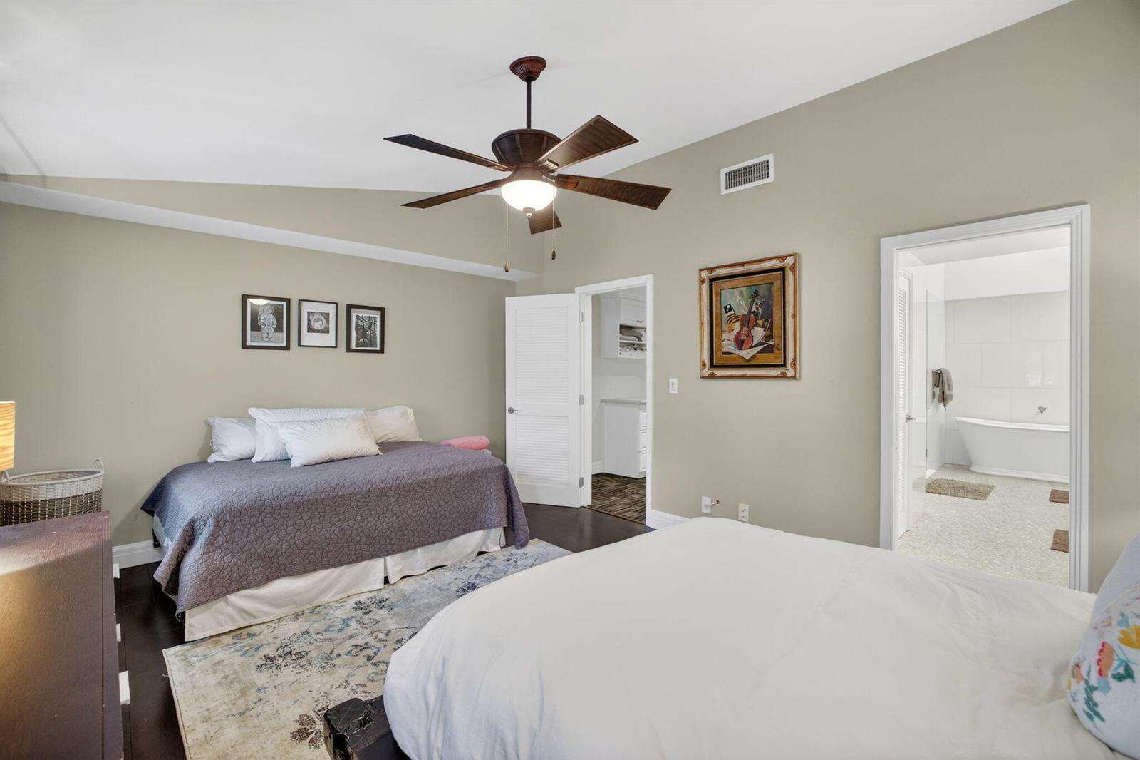 210 Washingtonia, Lauderdale By The Sea, FL 33308 - For Sale photo 58