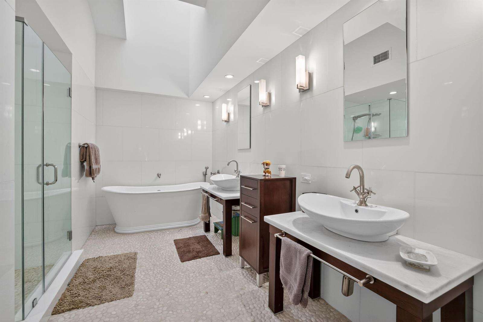 210 Washingtonia, Lauderdale By The Sea, FL 33308 - For Sale photo 59