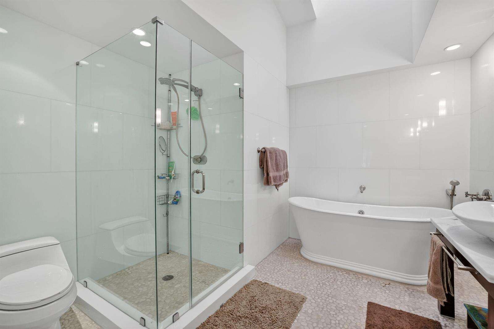 210 Washingtonia, Lauderdale By The Sea, FL 33308 - For Sale photo 60