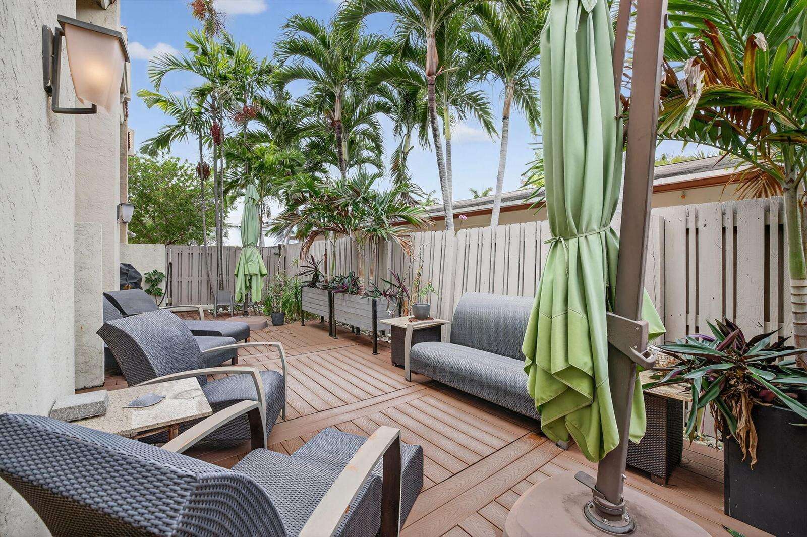 210 Washingtonia, Lauderdale By The Sea, FL 33308 - For Sale photo 7