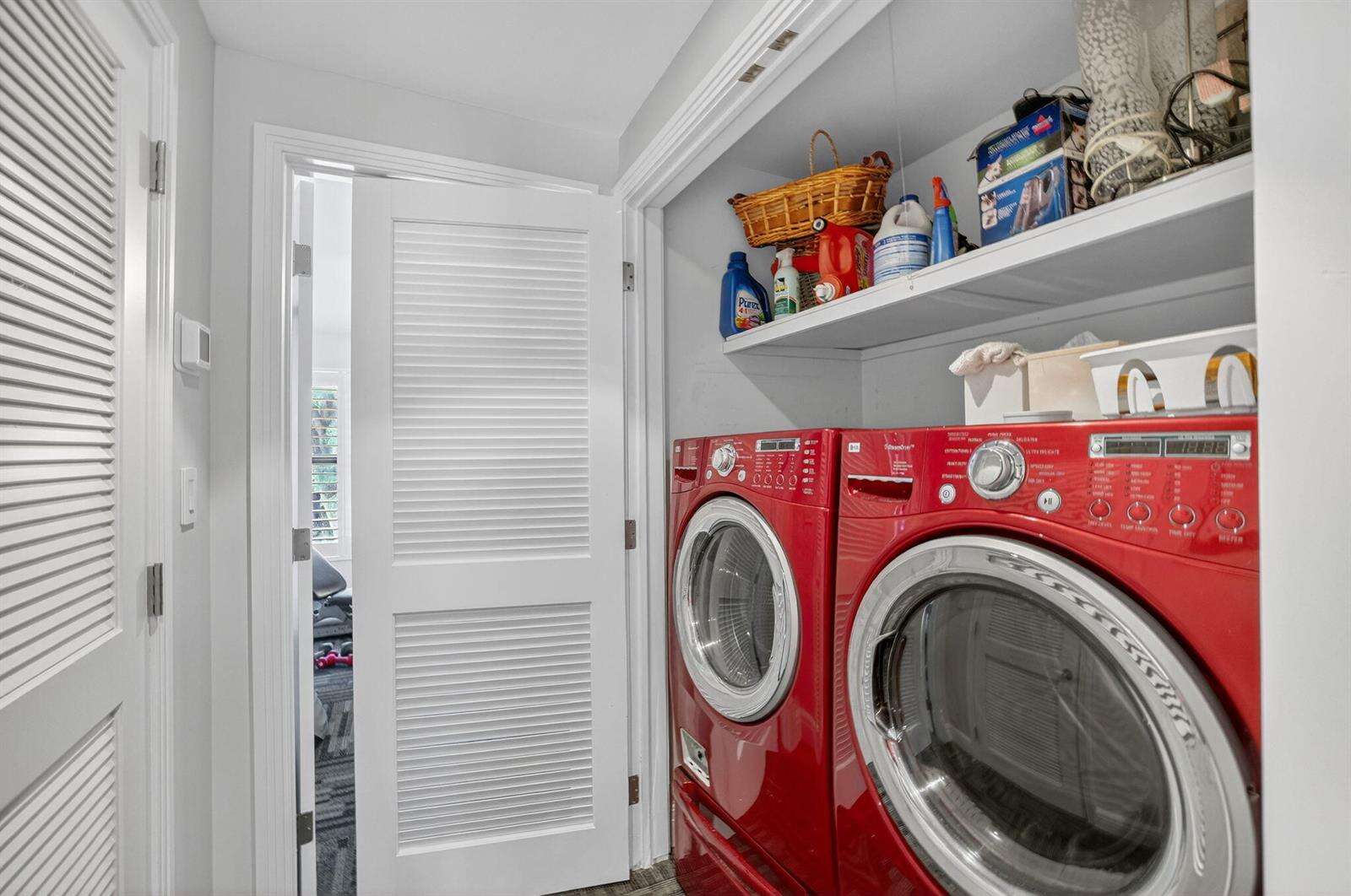 210 Washingtonia, Lauderdale By The Sea, FL 33308 - For Sale photo 61