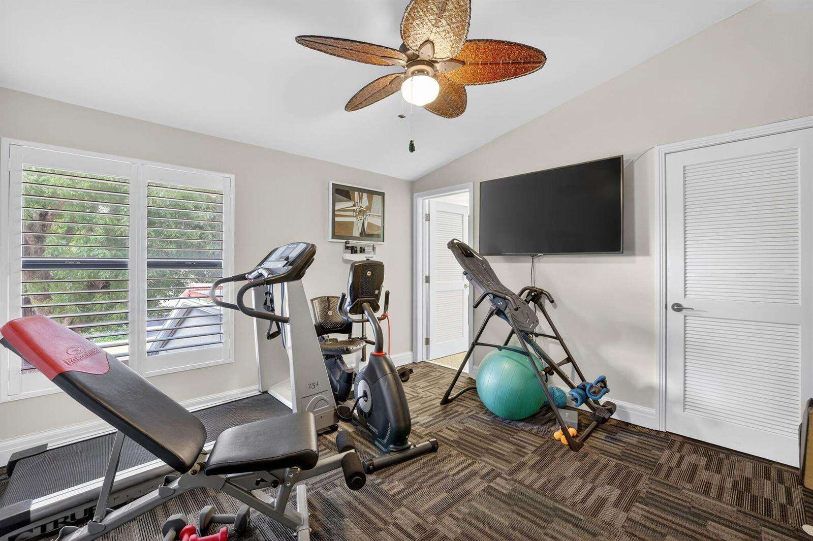 210 Washingtonia, Lauderdale By The Sea, FL 33308 - For Sale photo 62