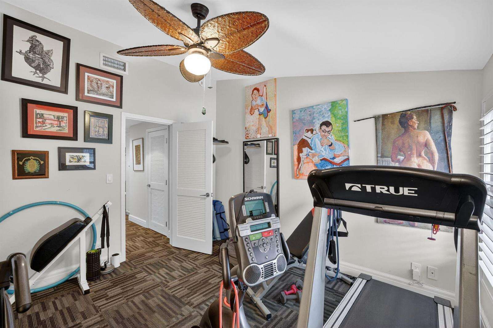 210 Washingtonia, Lauderdale By The Sea, FL 33308 - For Sale photo 63