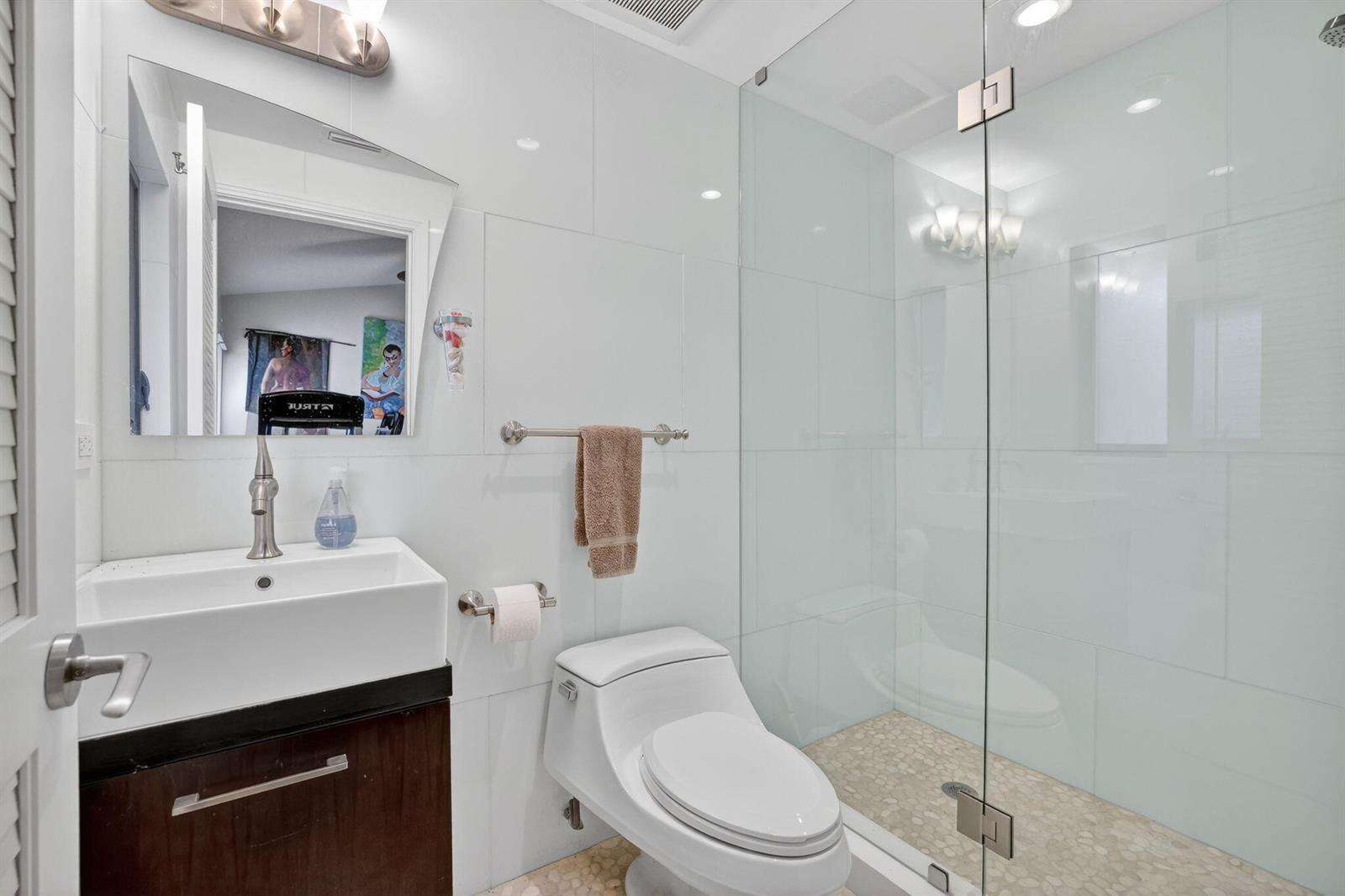 210 Washingtonia, Lauderdale By The Sea, FL 33308 - For Sale photo 64