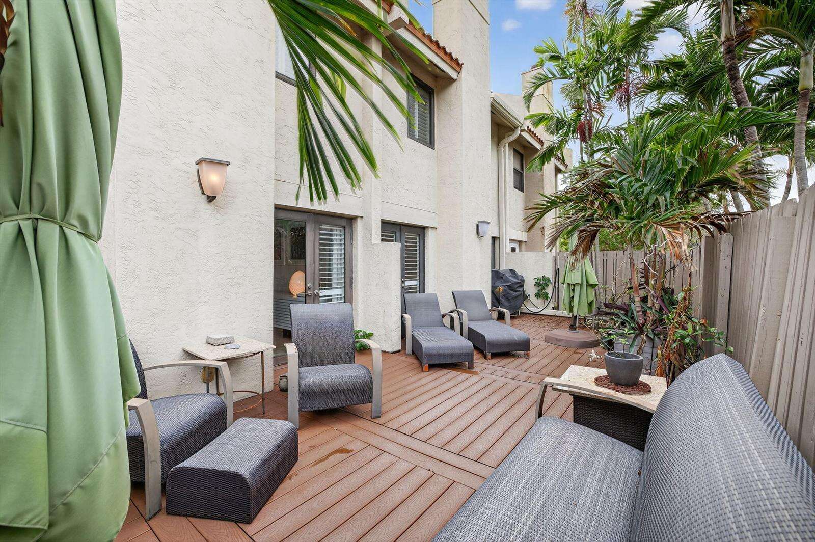 210 Washingtonia, Lauderdale By The Sea, FL 33308 - For Sale photo 8