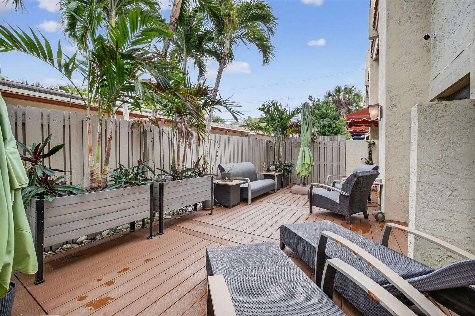 210 Washingtonia, Lauderdale By The Sea, FL 33308 - For Sale photo 9