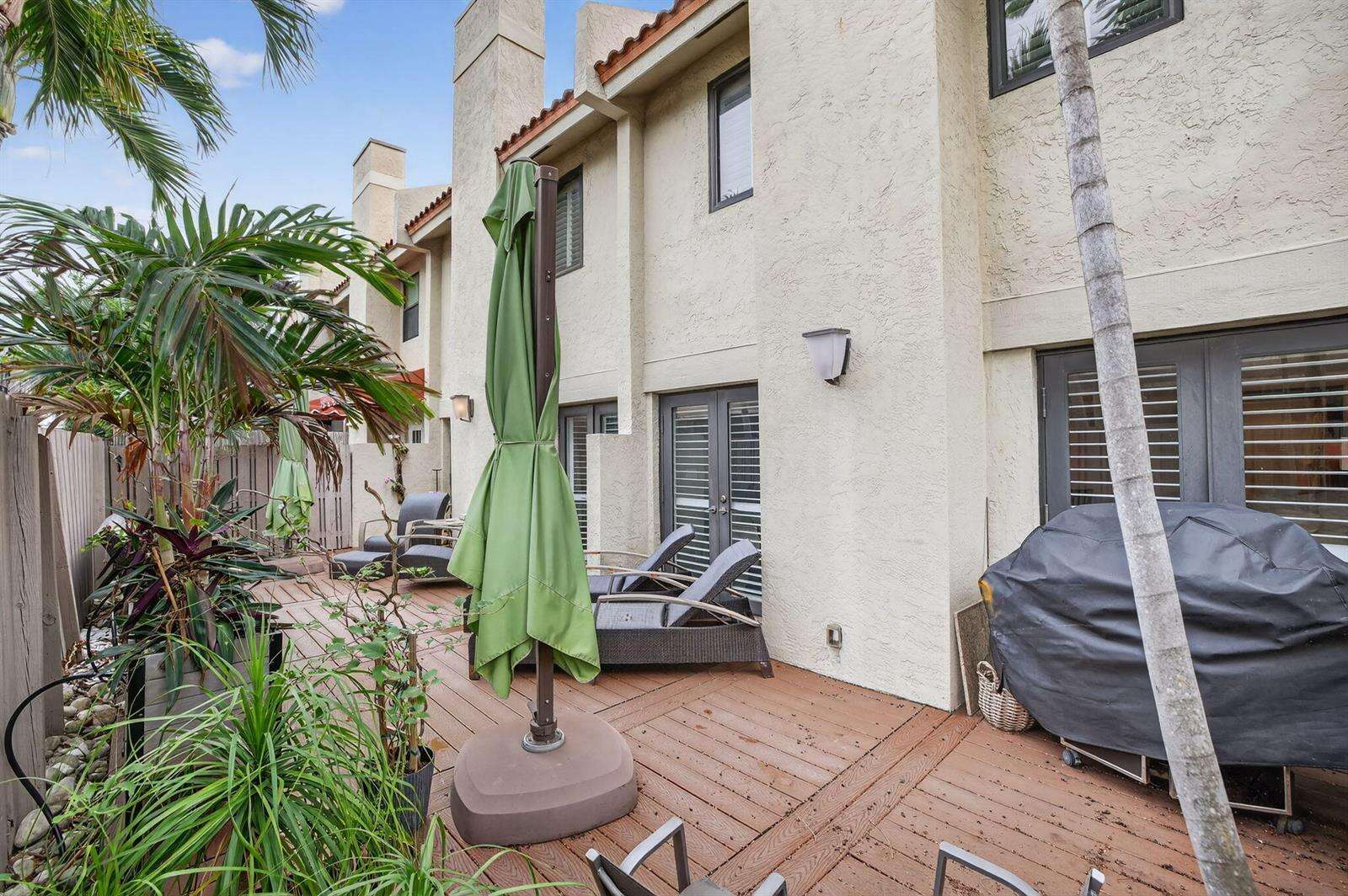 210 Washingtonia, Lauderdale By The Sea, FL 33308 - For Sale photo 10