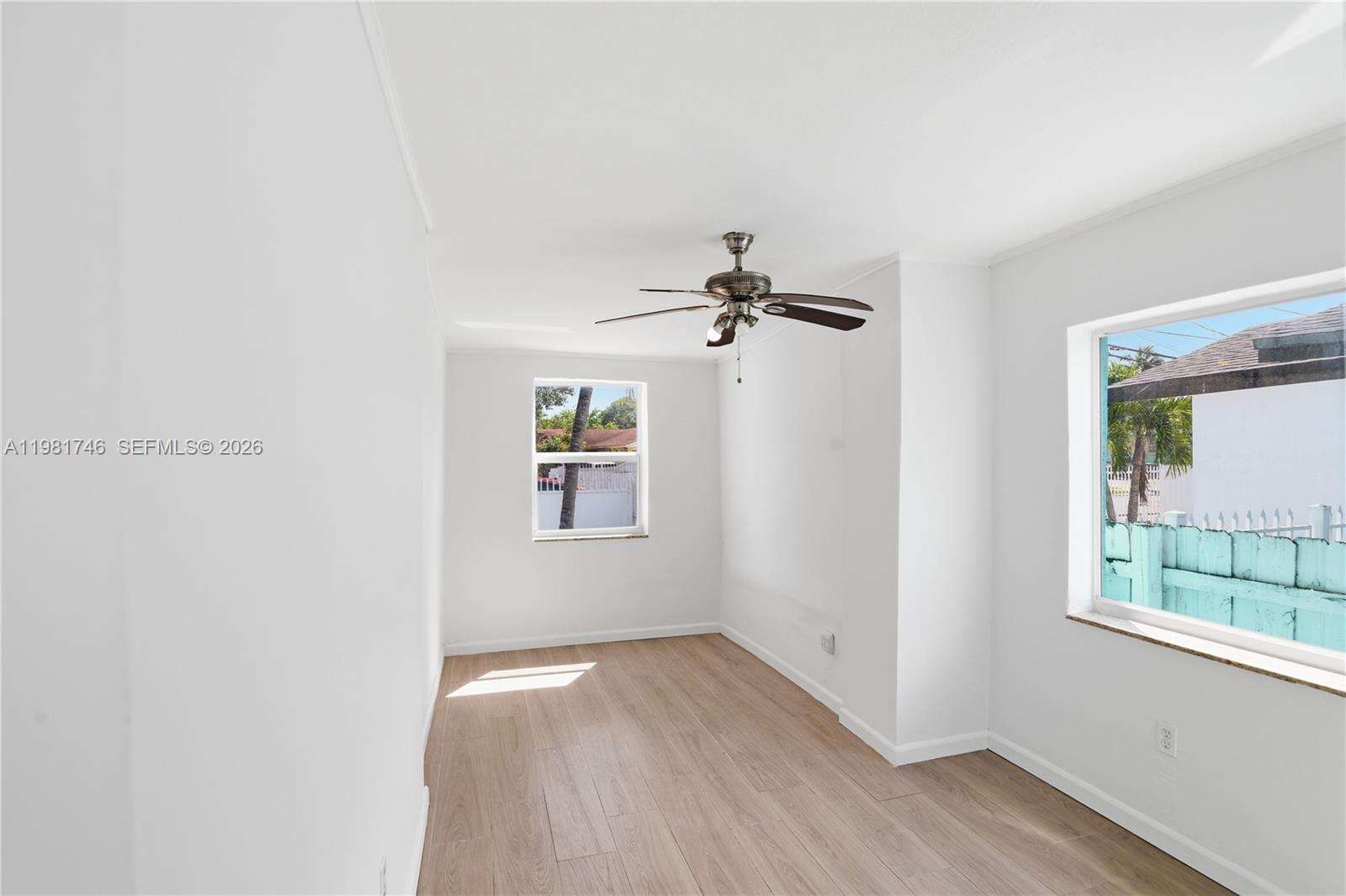 1431 30th St, Miami, FL 33142 | Picture 11
