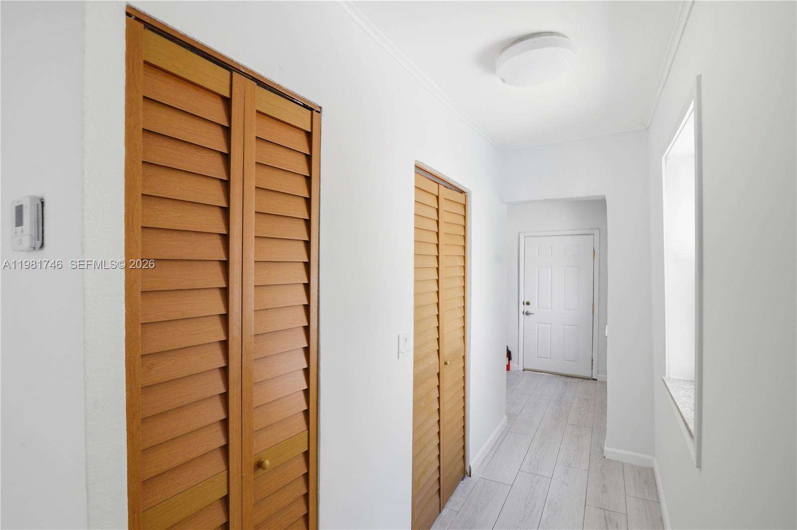 1431 30th St, Miami, FL 33142 | Picture 12