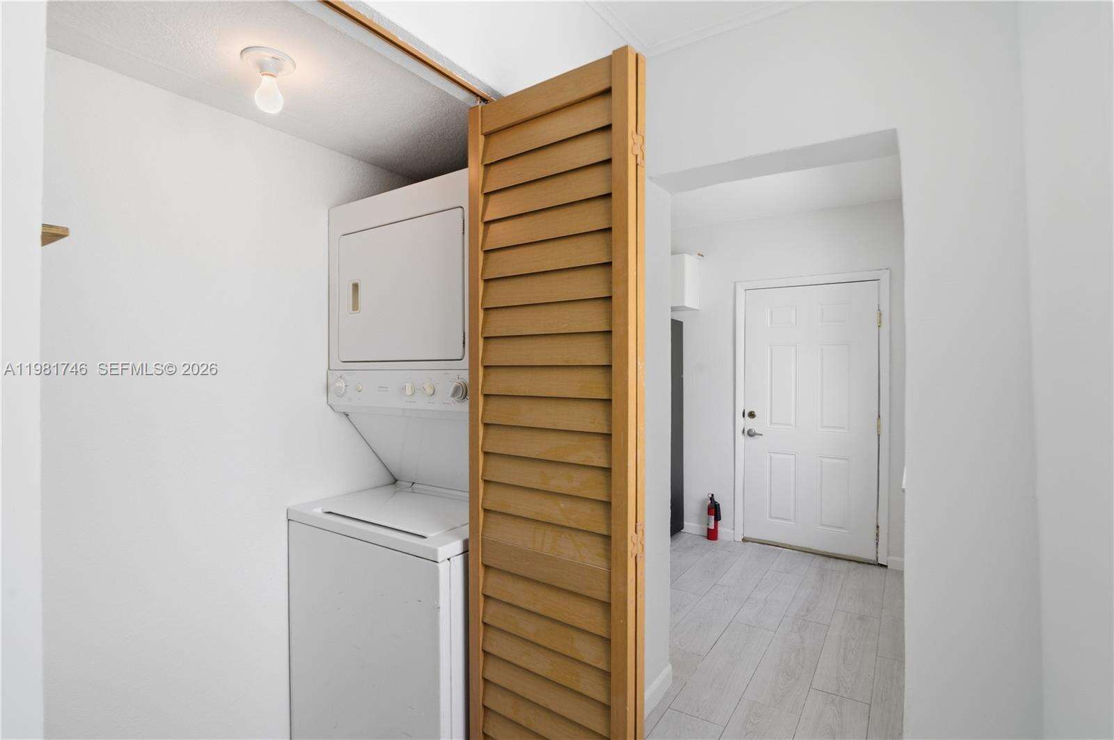 1431 30th St, Miami, FL 33142 | Picture 13