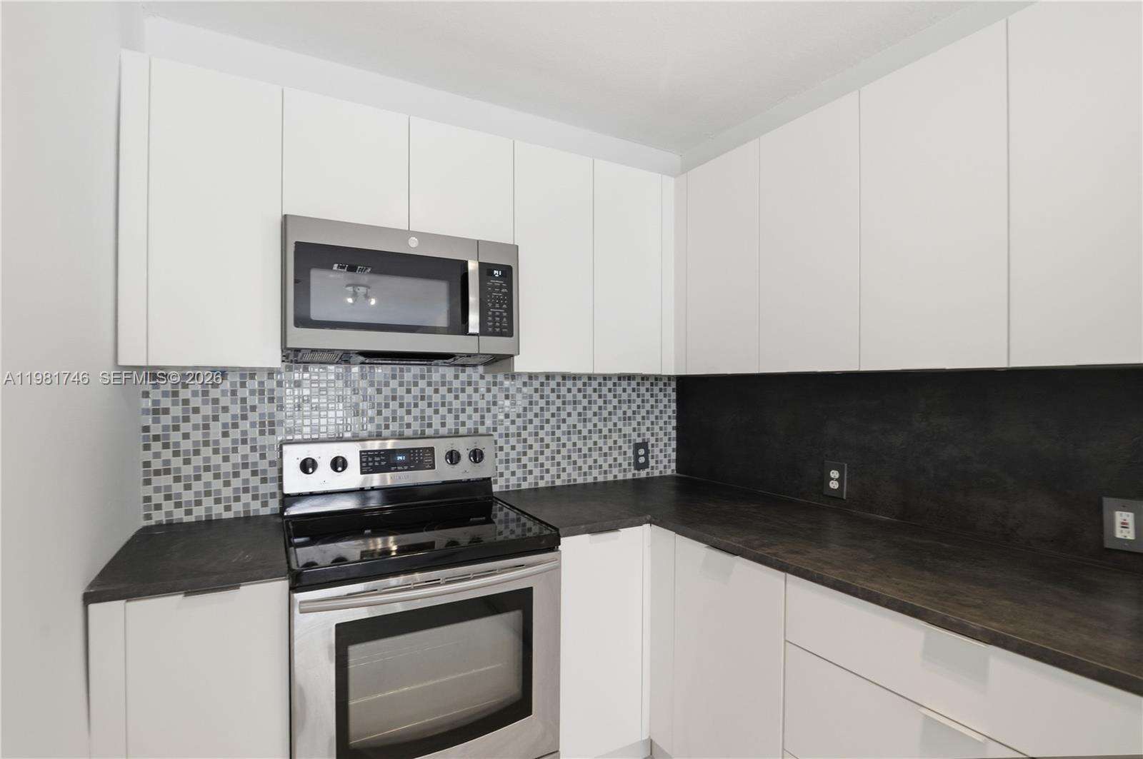 1431 30th St, Miami, FL 33142 | Picture 16