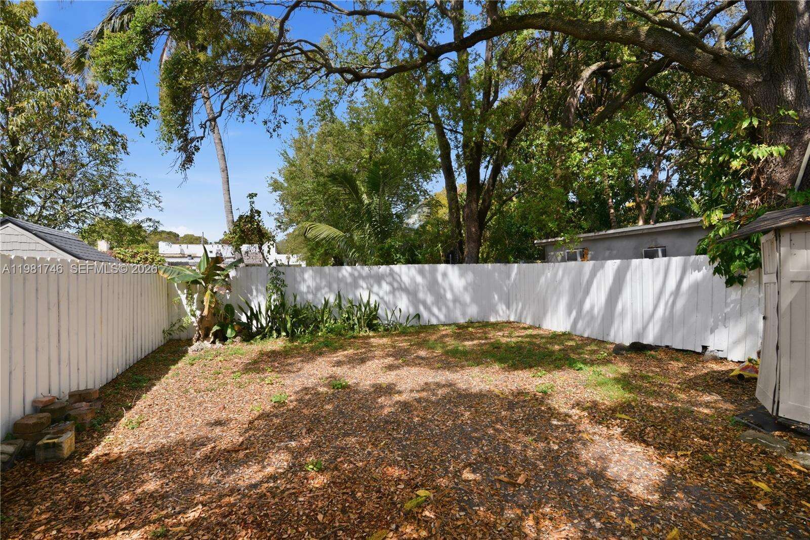 1431 30th St, Miami, FL 33142 | Picture 17