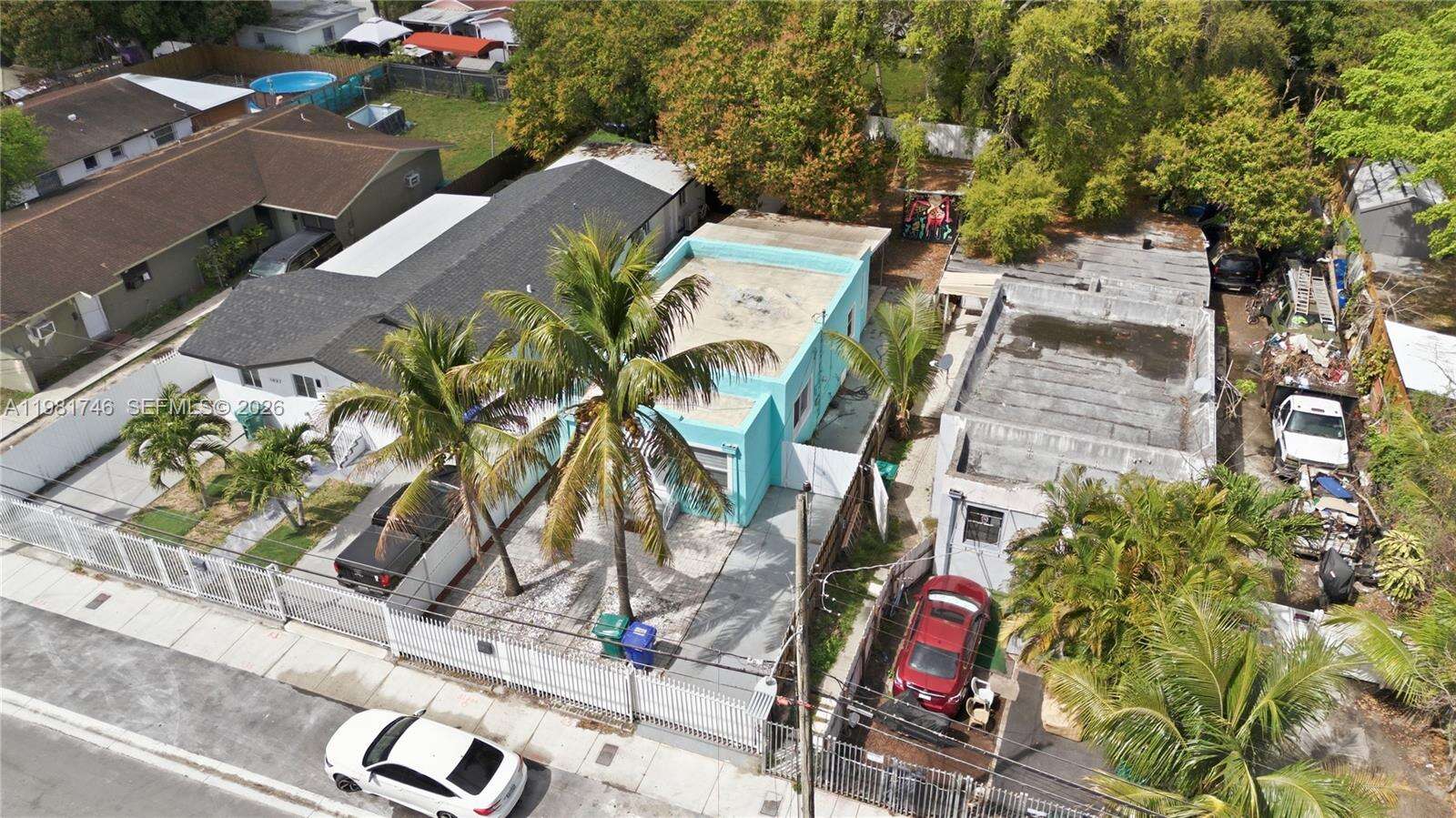 1431 30th St, Miami, FL 33142 | Picture 19