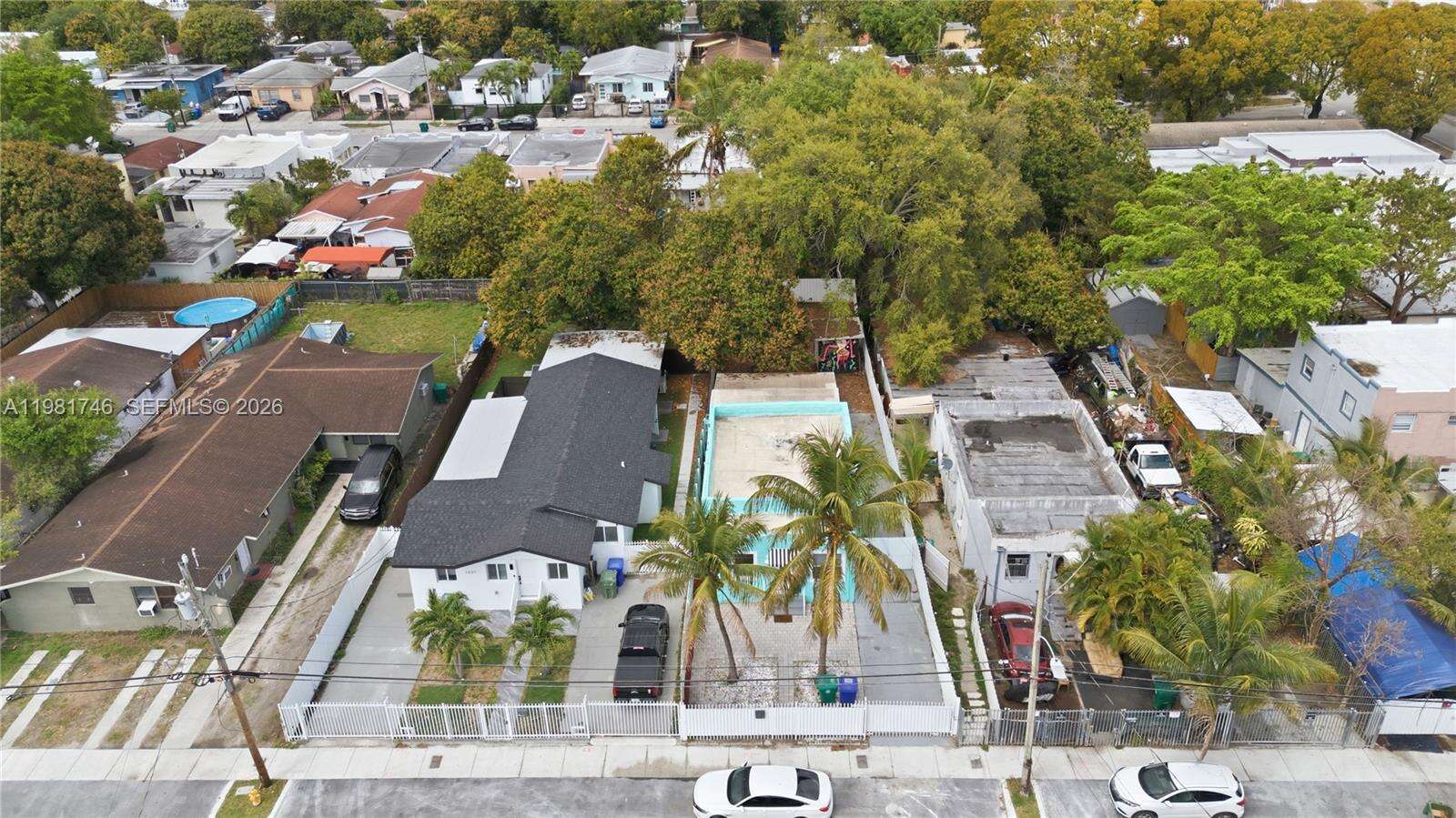 1431 30th St, Miami, FL 33142 | Picture 20