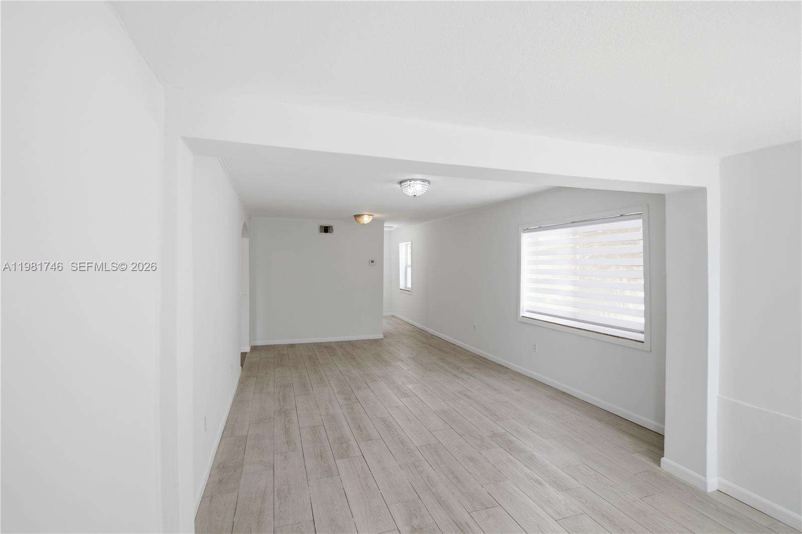 1431 30th St, Miami, FL 33142 | Picture 3