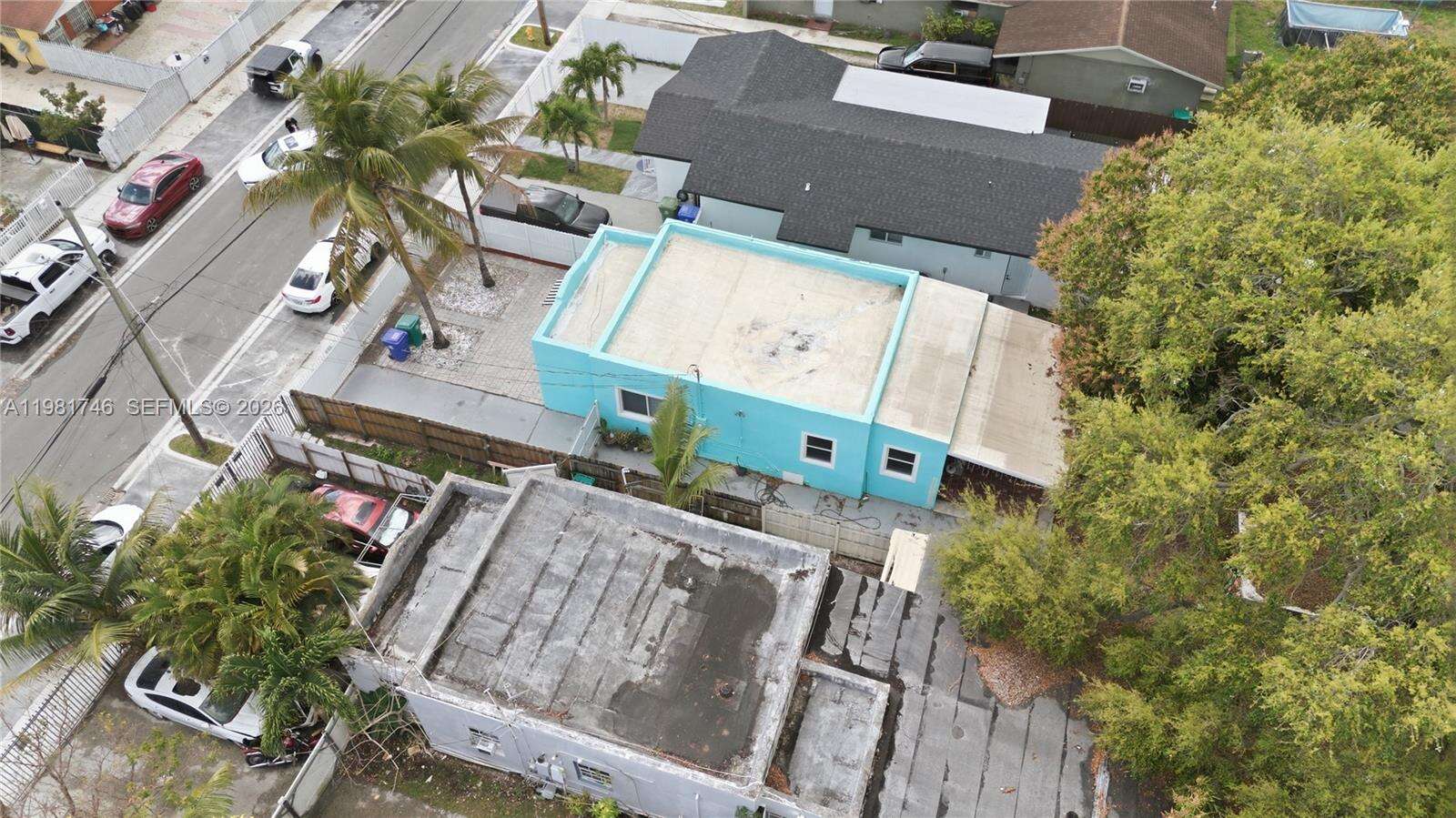 1431 30th St, Miami, FL 33142 | Picture 21