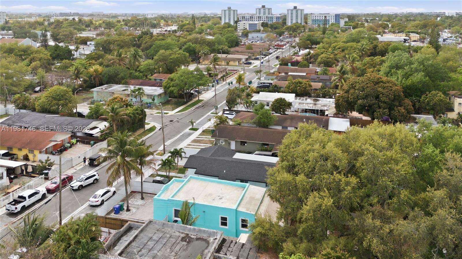 1431 30th St, Miami, FL 33142 | Picture 22