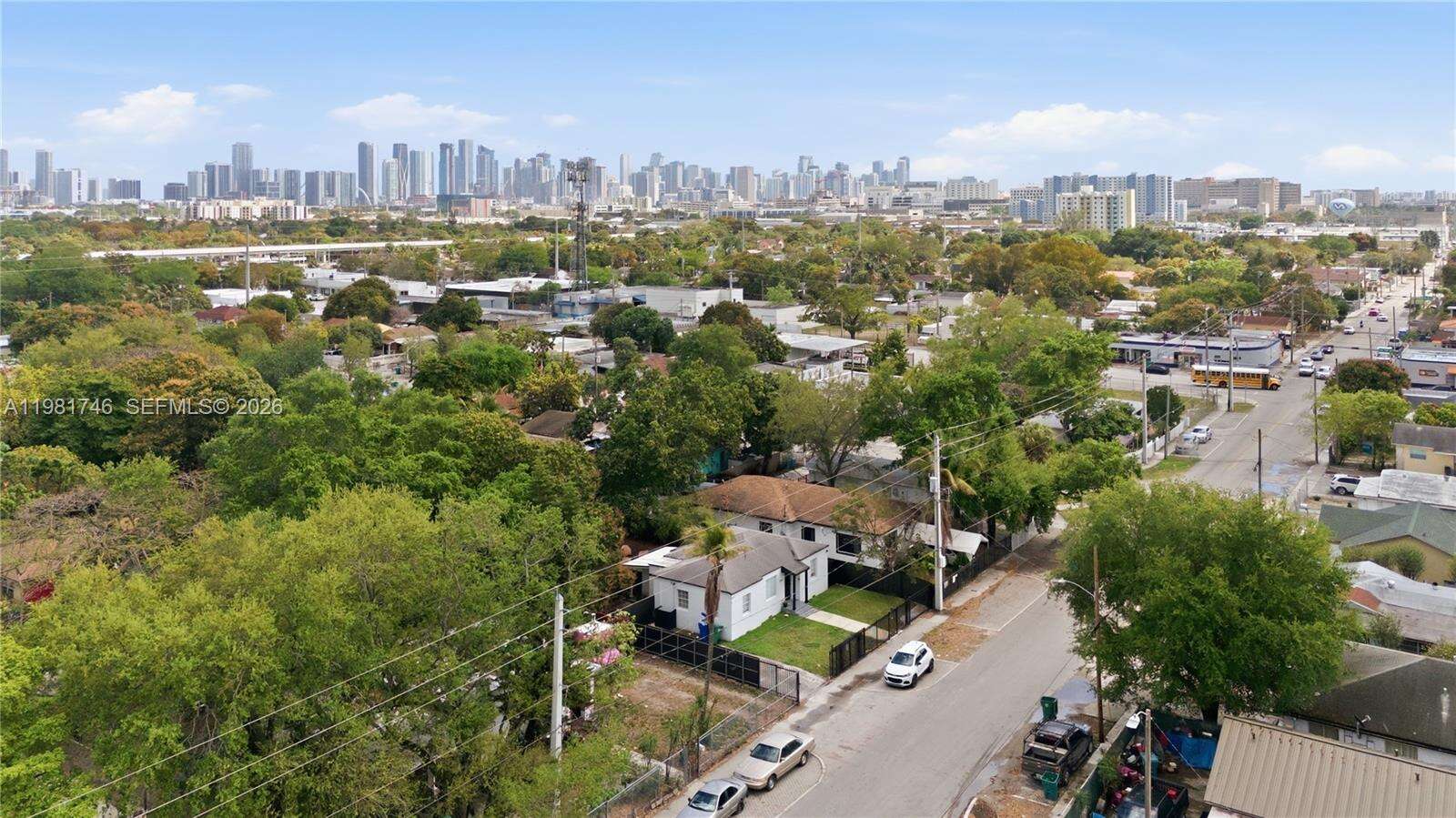 1431 30th St, Miami, FL 33142 | Picture 23