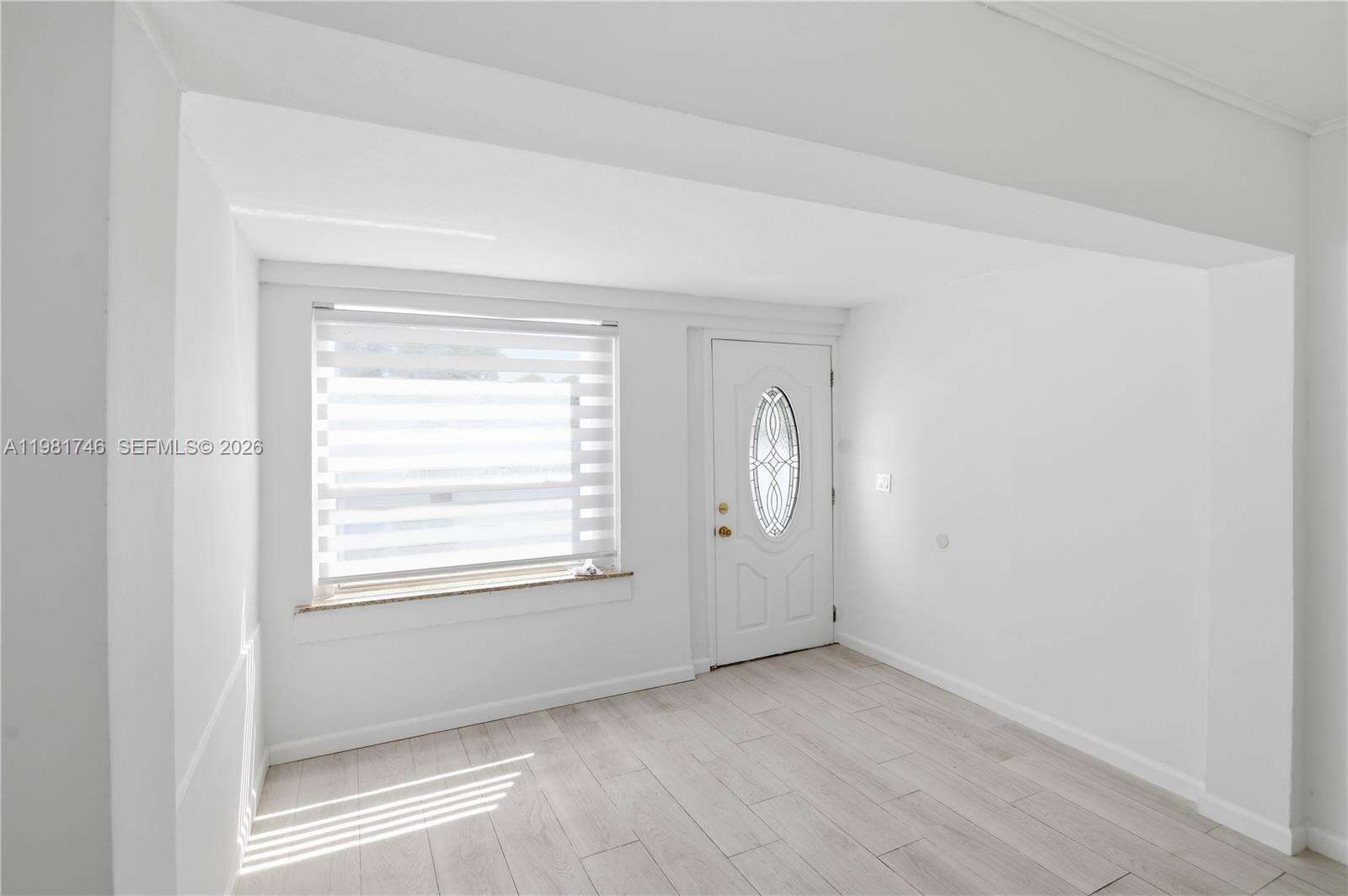 1431 30th St, Miami, FL 33142 | Picture 4