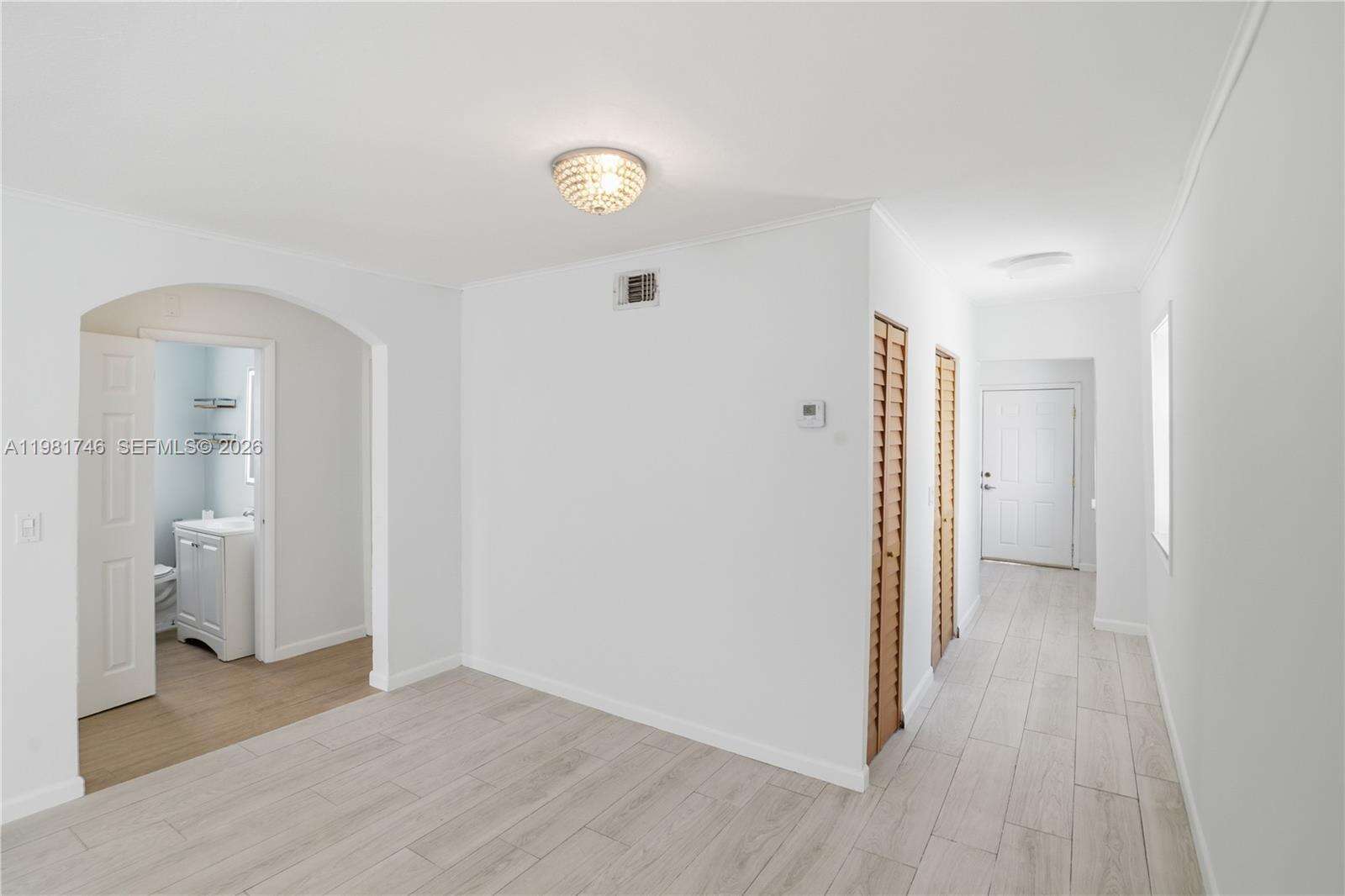 1431 30th St, Miami, FL 33142 | Picture 5