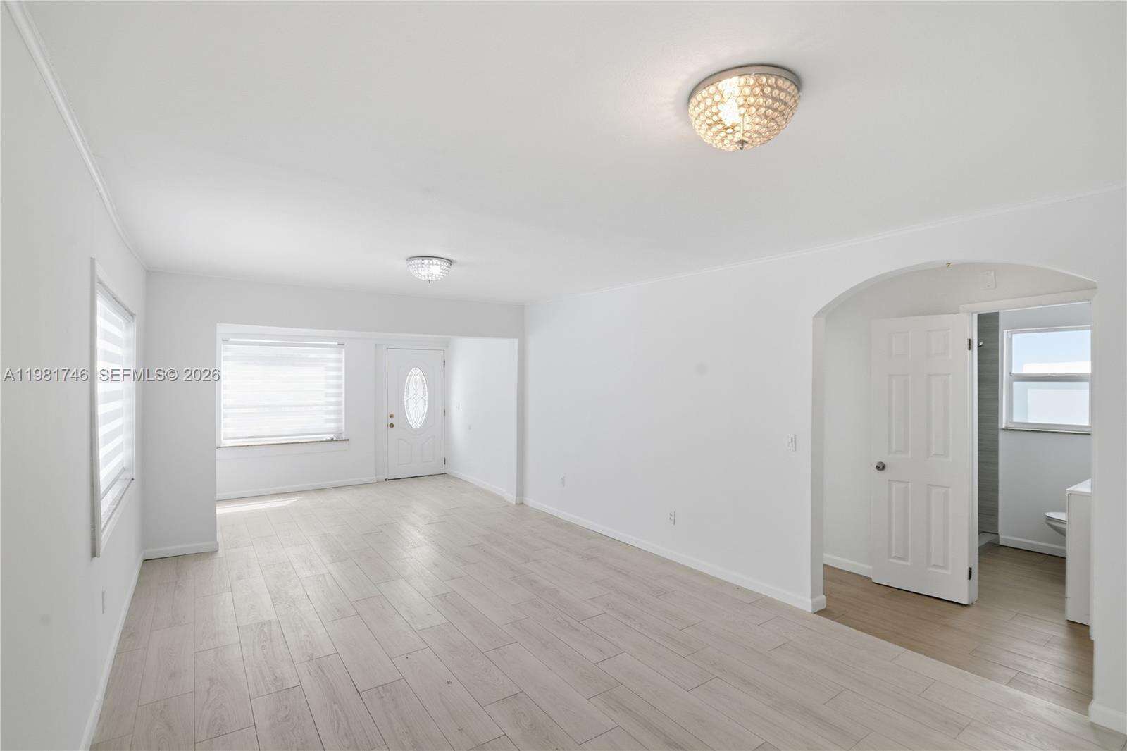 1431 30th St, Miami, FL 33142 | Picture 6