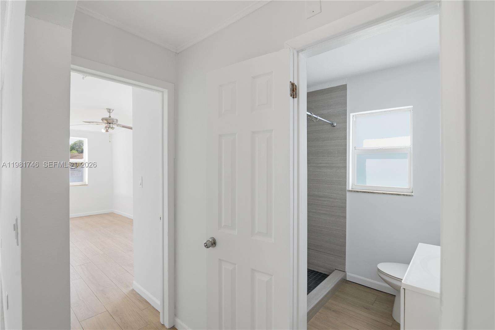 1431 30th St, Miami, FL 33142 | Picture 7