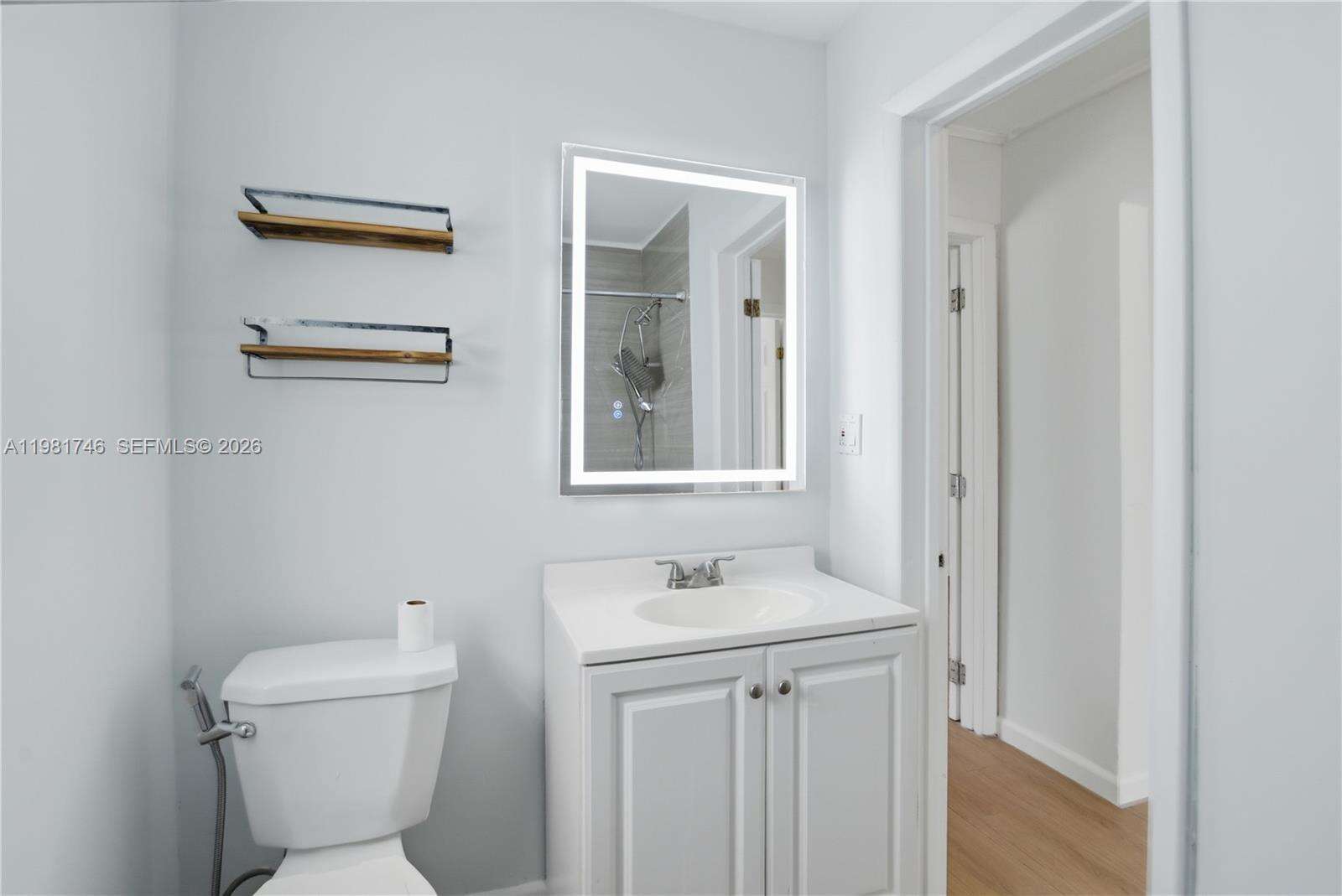 1431 30th St, Miami, FL 33142 | Picture 8