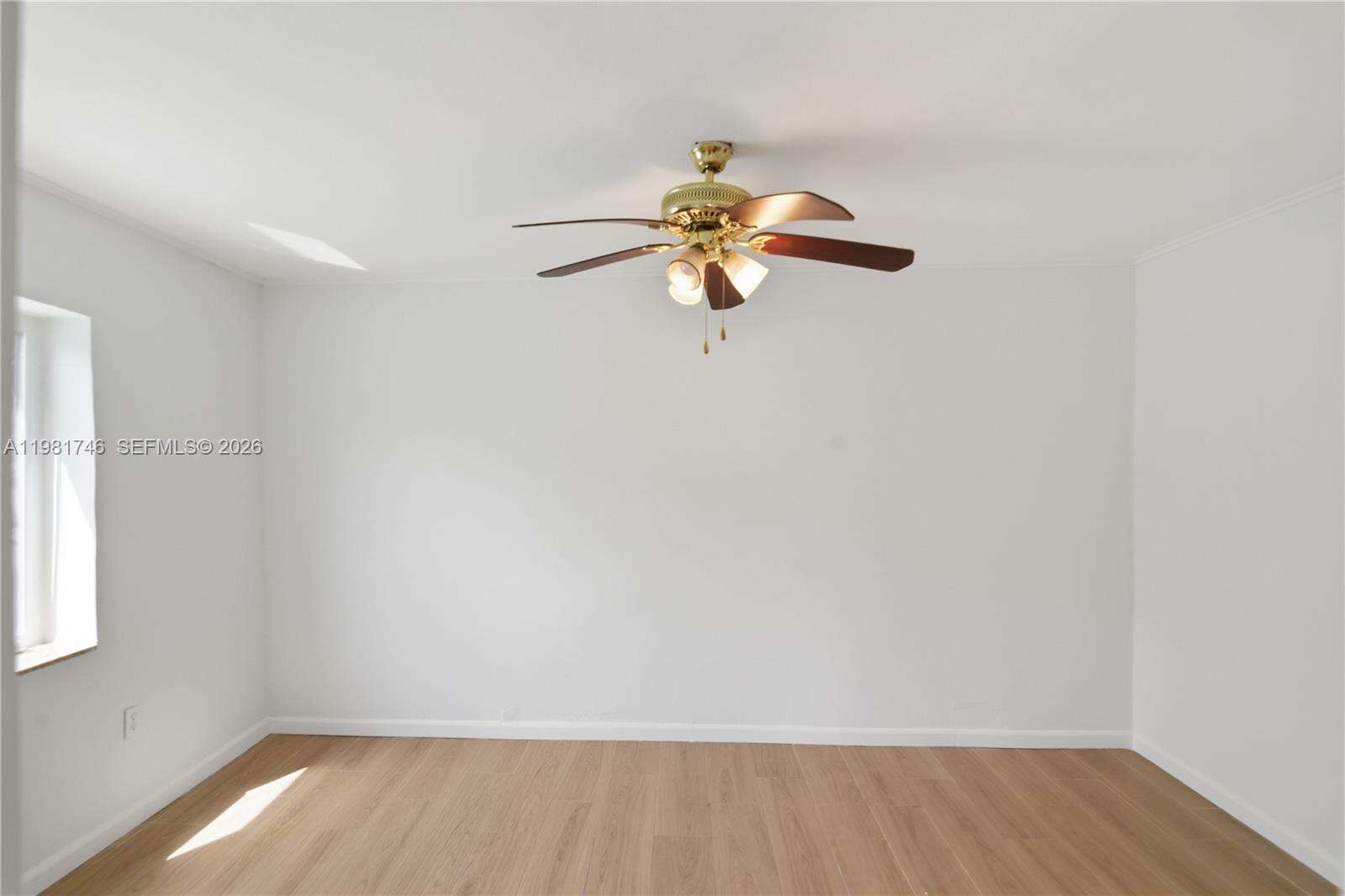 1431 30th St, Miami, FL 33142 | Picture 9