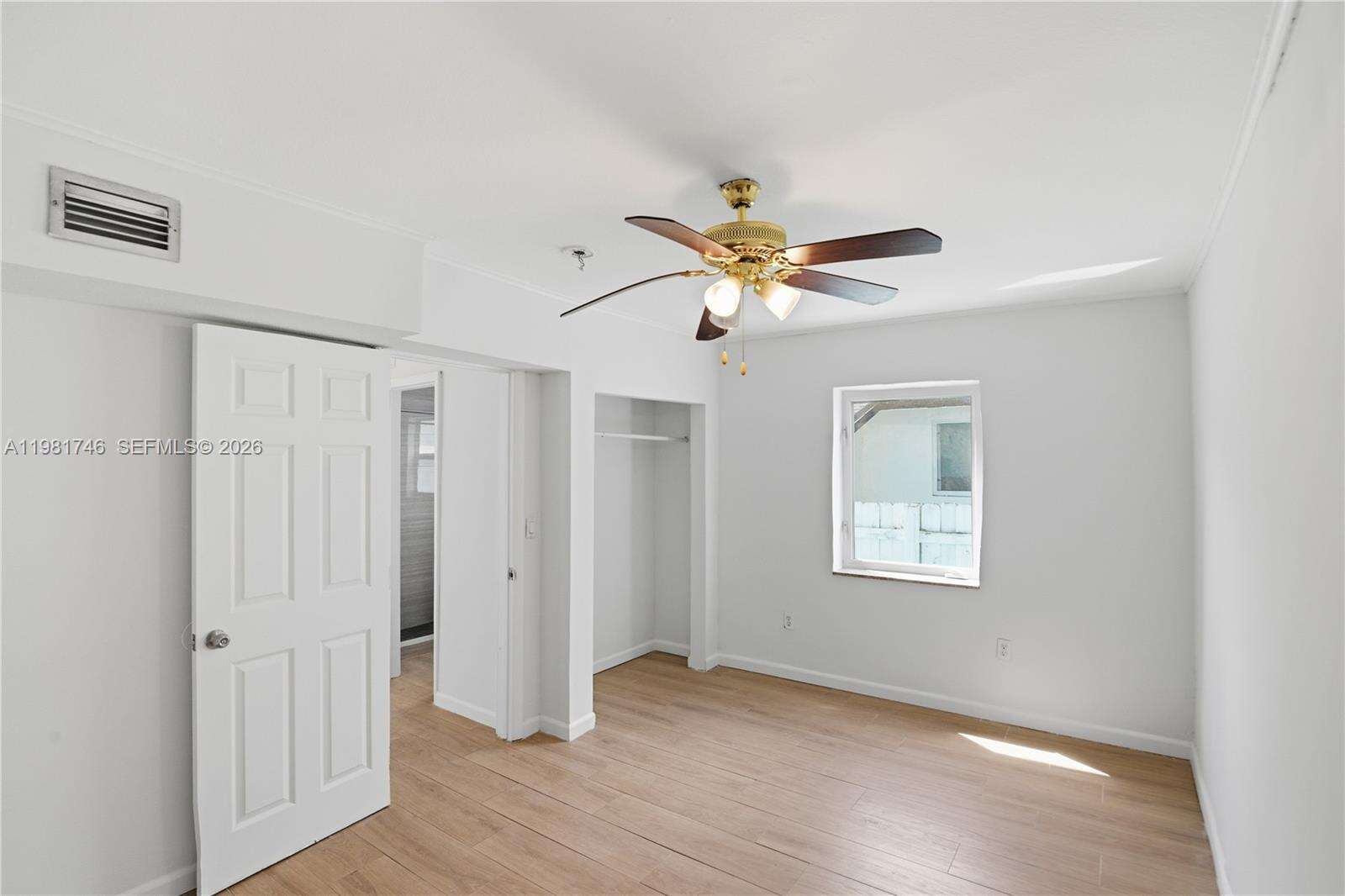 1431 30th St, Miami, FL 33142 | Picture 10