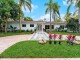 200 Hibiscus Dr