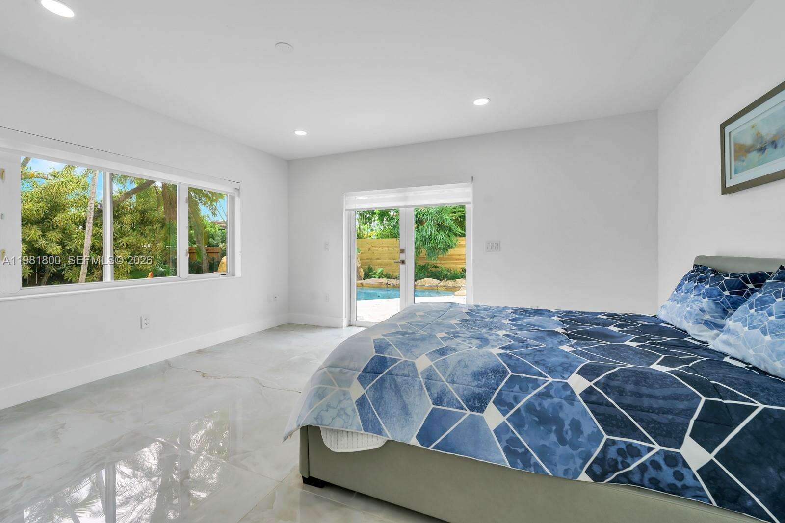 200 Hibiscus Dr, Miami Beach, FL 33139 | Picture 11