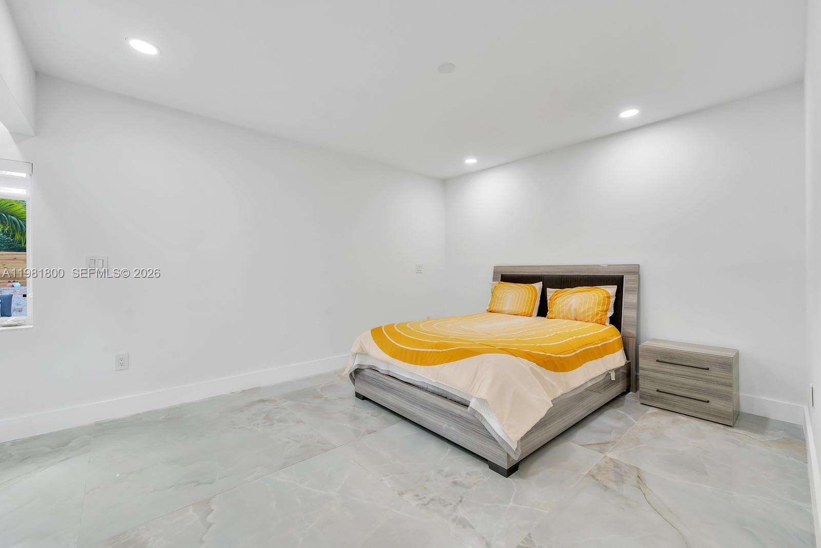 200 Hibiscus Dr, Miami Beach, FL 33139 | Picture 13