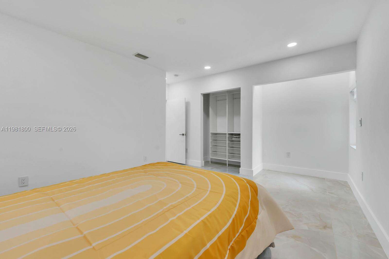 200 Hibiscus Dr, Miami Beach, FL 33139 | Picture 14