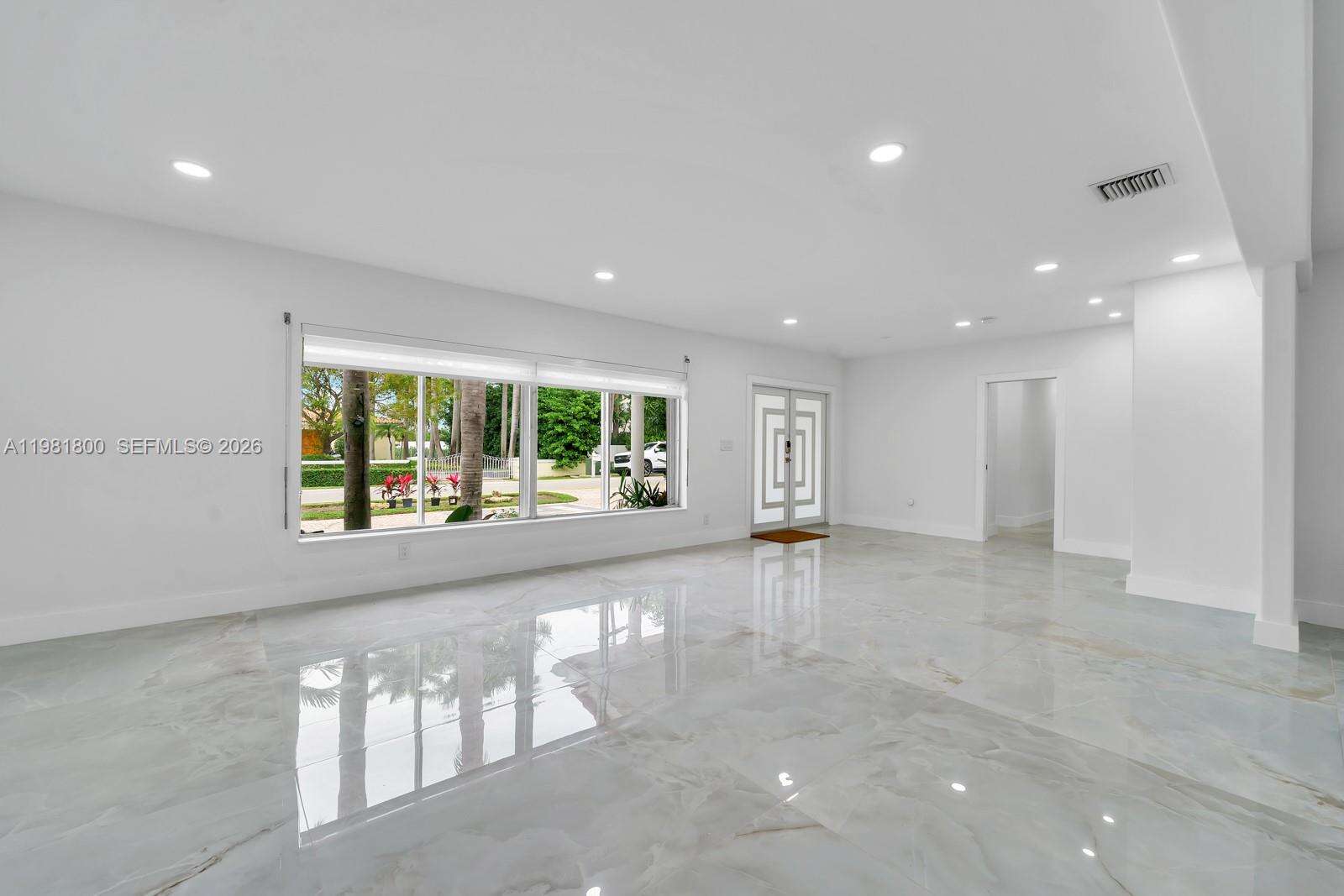 200 Hibiscus Dr, Miami Beach, FL 33139 | Picture 16