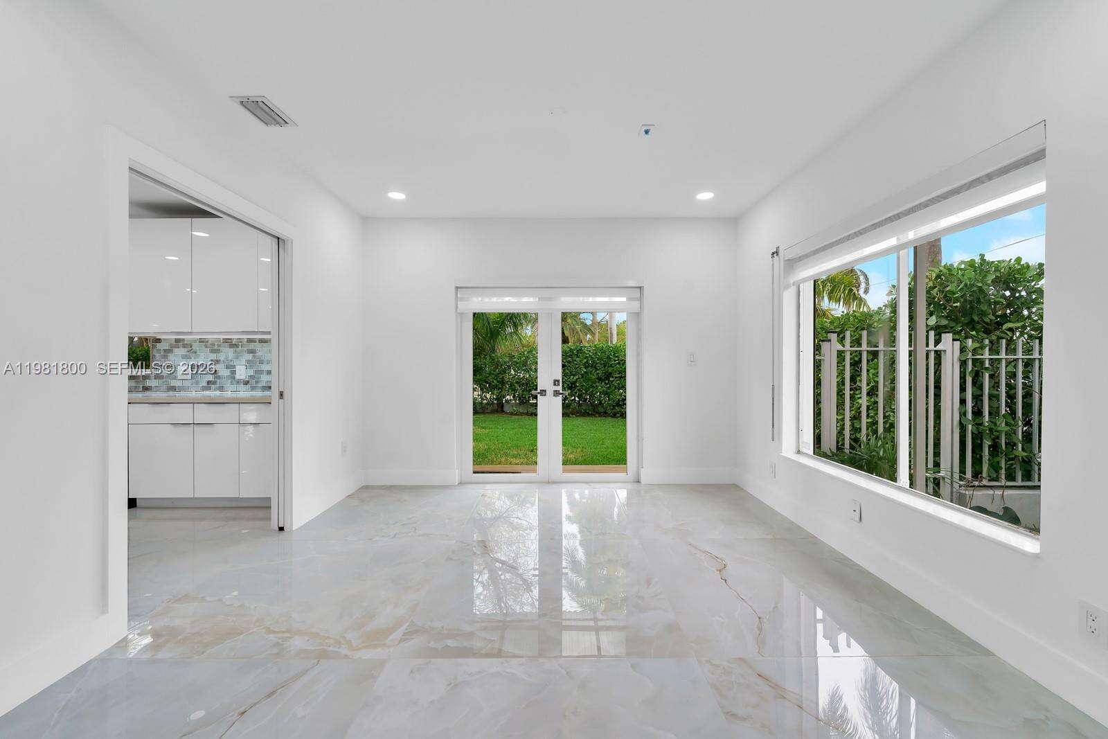 200 Hibiscus Dr, Miami Beach, FL 33139 | Picture 17