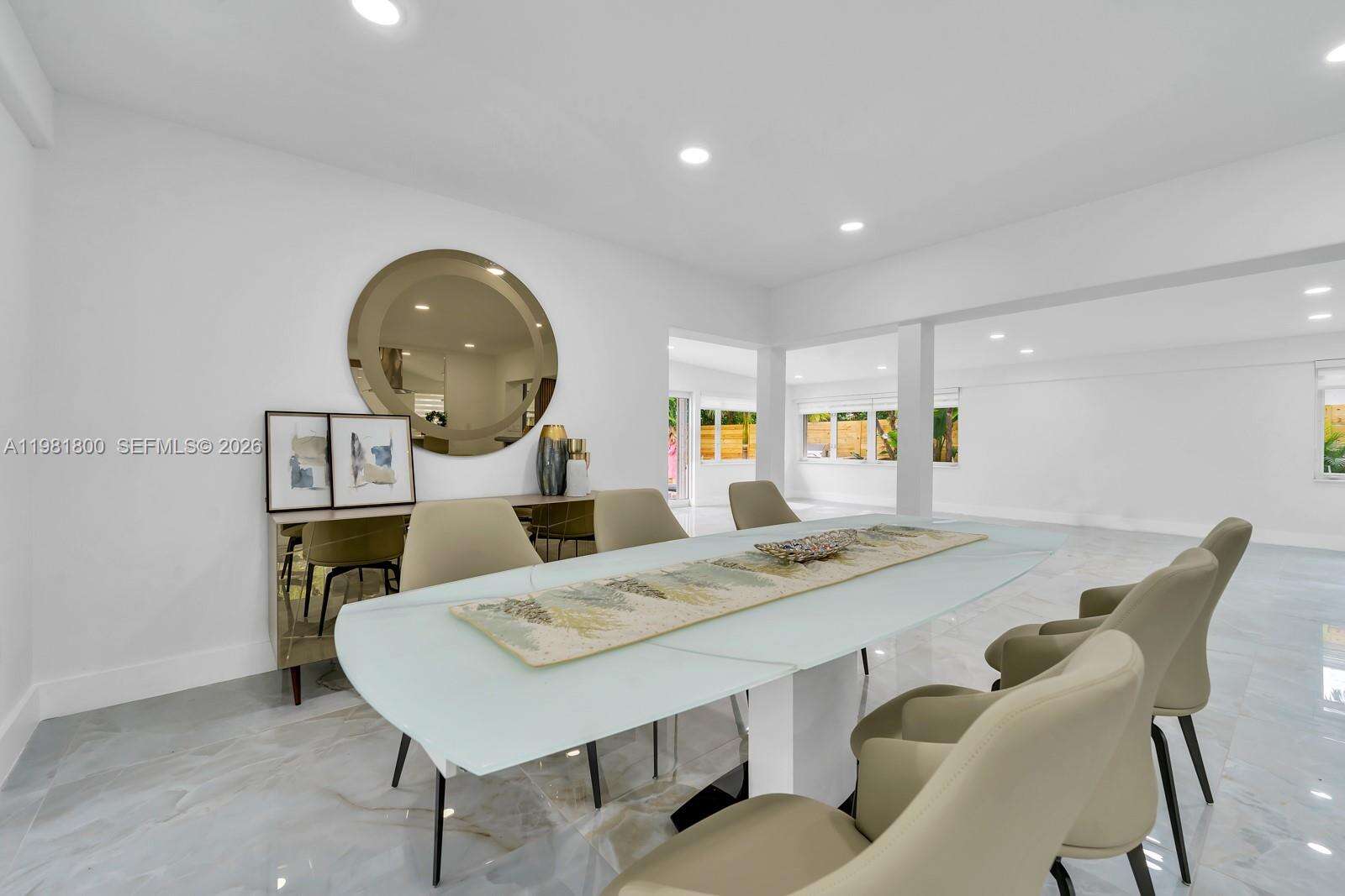 200 Hibiscus Dr, Miami Beach, FL 33139 | Picture 24