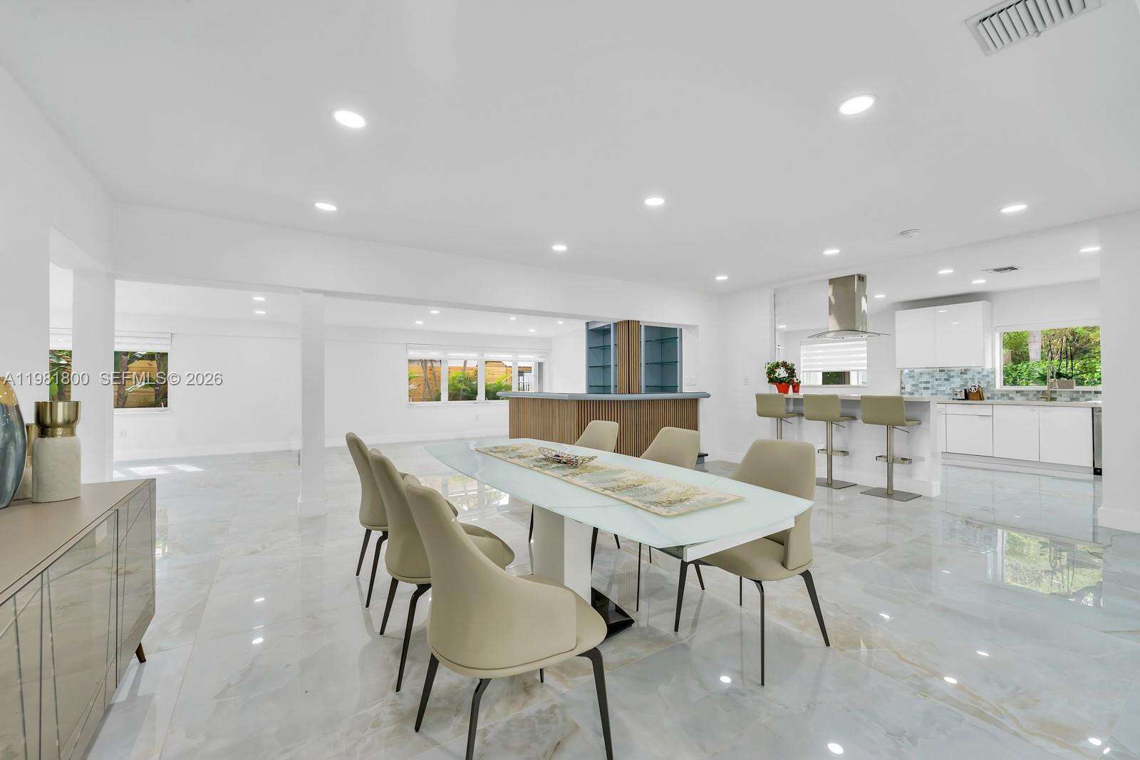 200 Hibiscus Dr, Miami Beach, FL 33139 | Picture 25