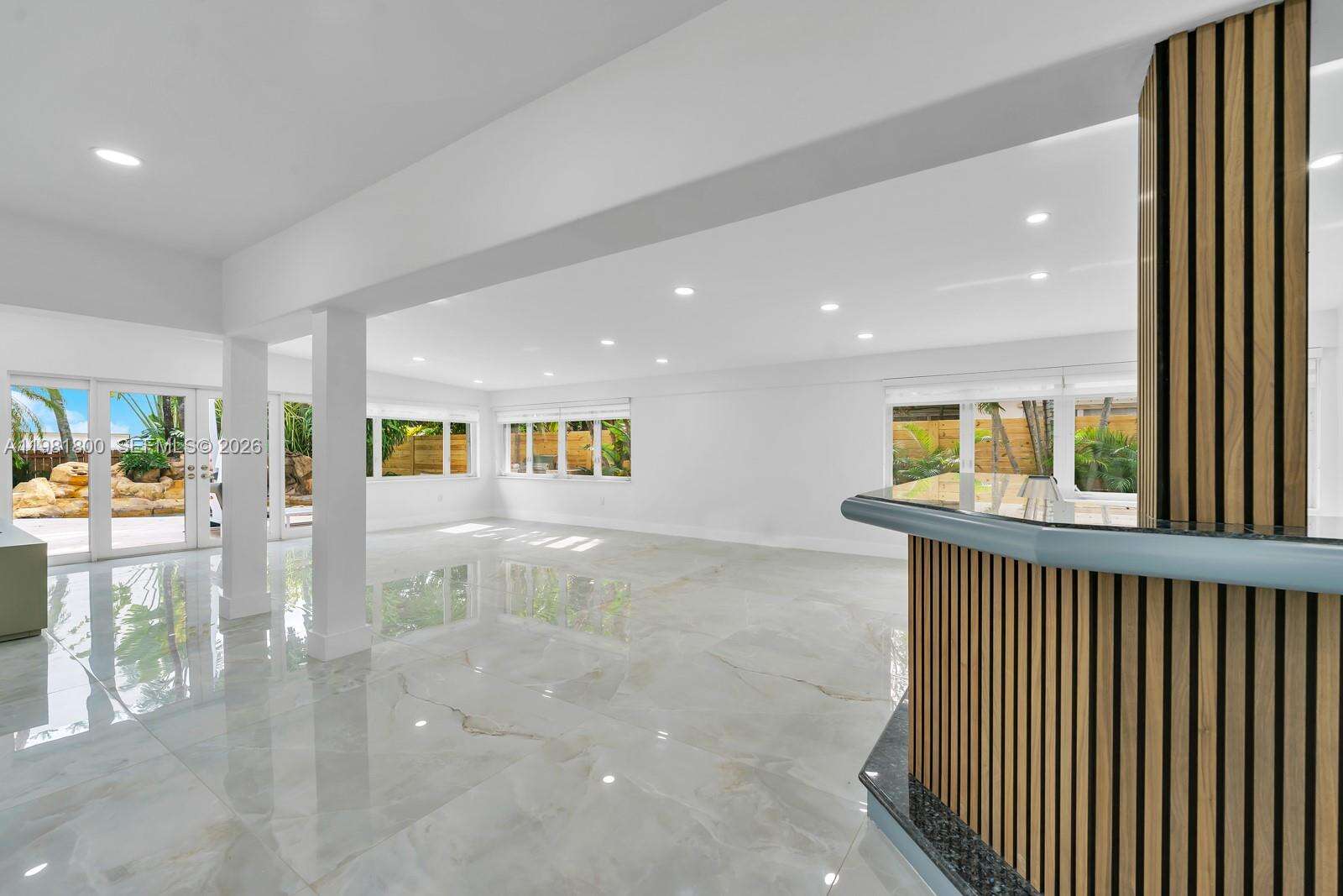 200 Hibiscus Dr, Miami Beach, FL 33139 | Picture 27