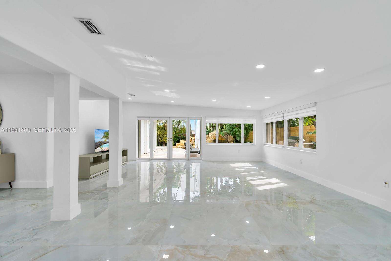 200 Hibiscus Dr, Miami Beach, FL 33139 | Picture 28